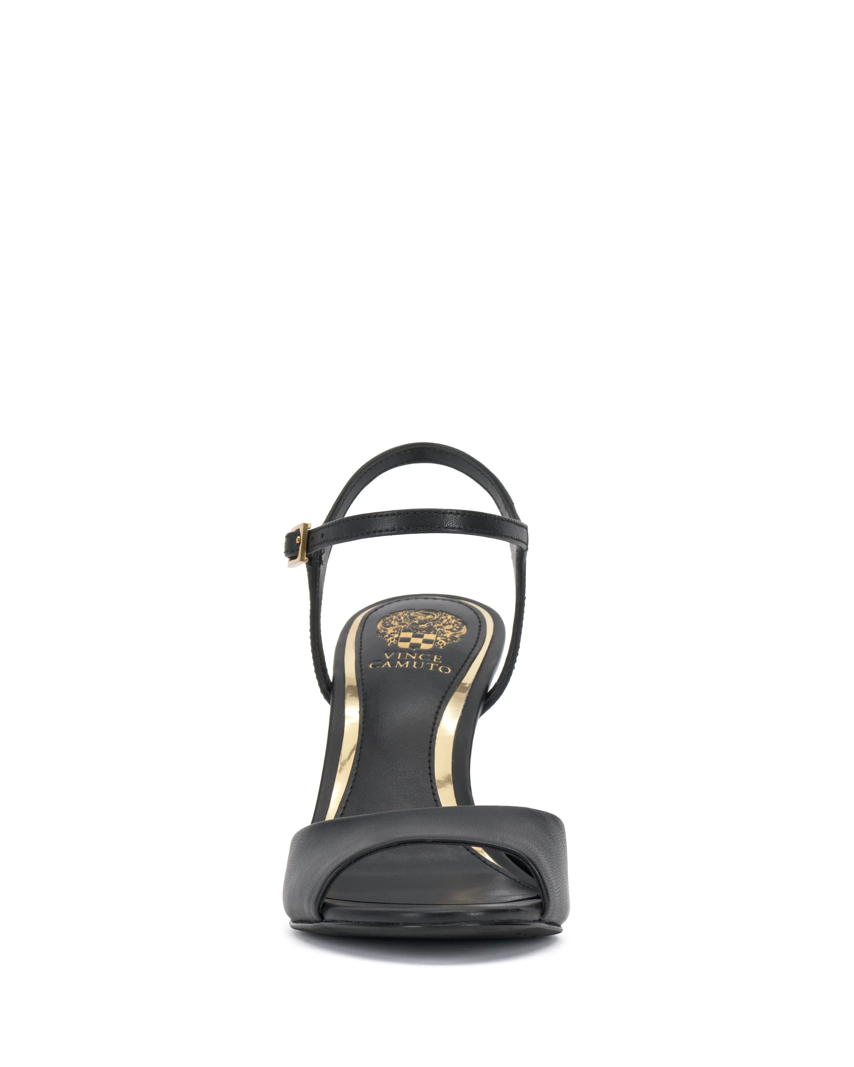Lilah Sandal Vince Camuto