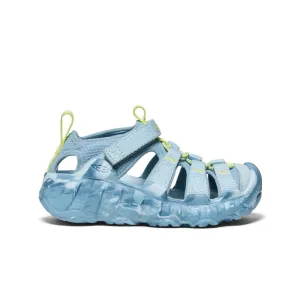 Little Kids' Hyperport H2 Sandal  |  Skyway/Faded Denim KEEN
