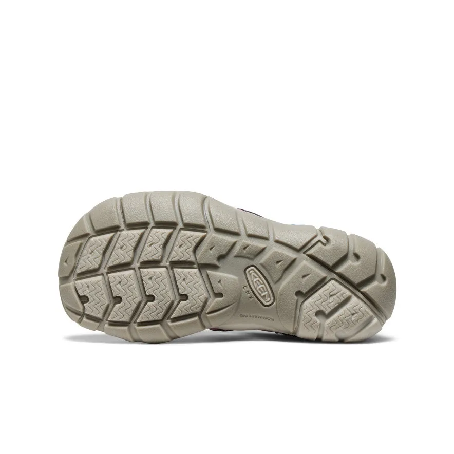 Little Kids' Seacamp II CNX  |  Daisies/Marina KEEN
