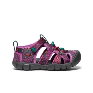 Little Kids' Seacamp II CNX  |  Persephone KEEN