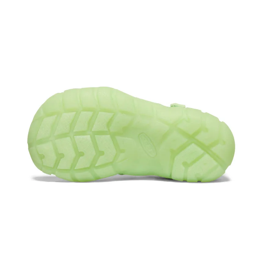 Little Kids' Seacamp II CNX Sandal x namuk  |  Paradise KEEN