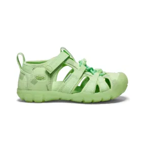 Little Kids' Seacamp II CNX Sandal x namuk  |  Paradise KEEN