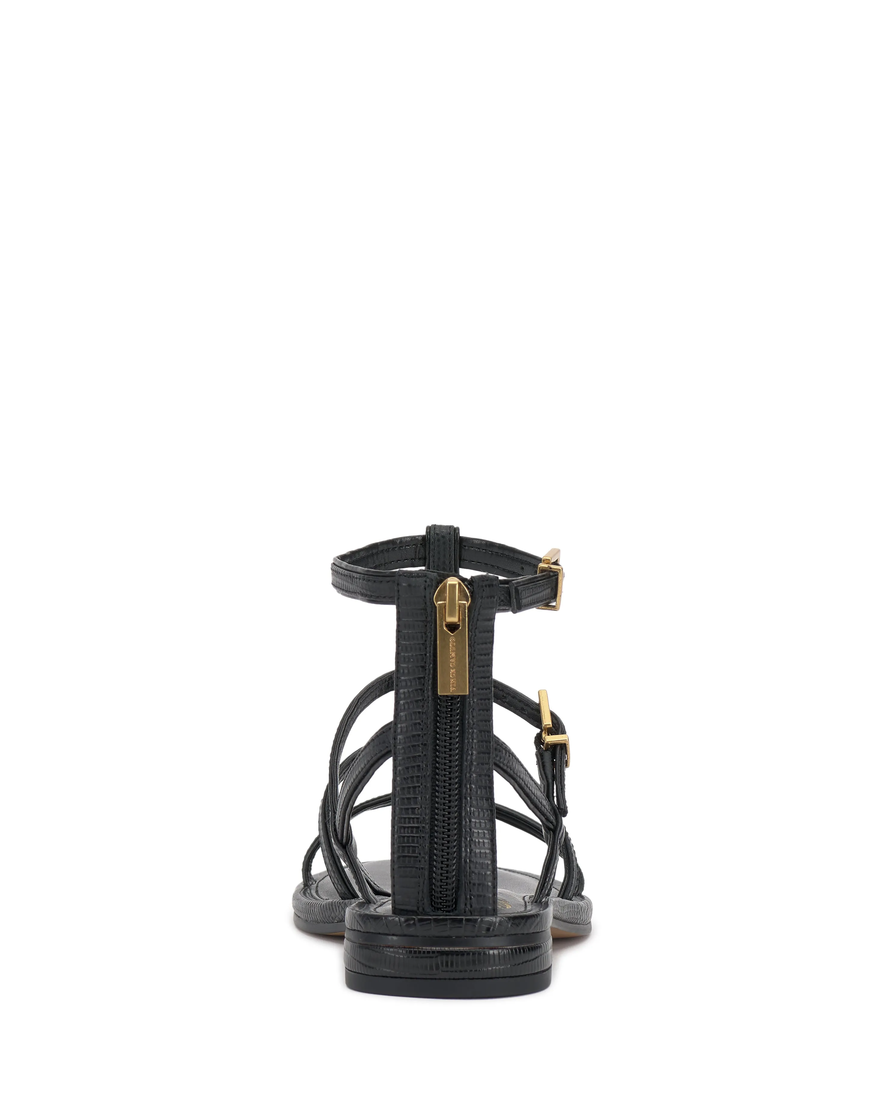 Luane Gladiator Sandal Vince Camuto