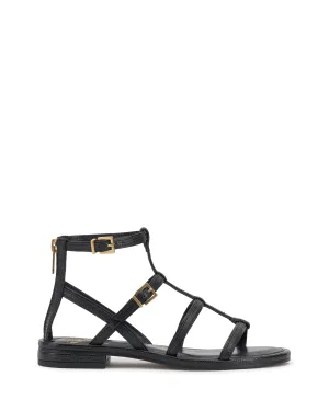 Luane Gladiator Sandal Vince Camuto