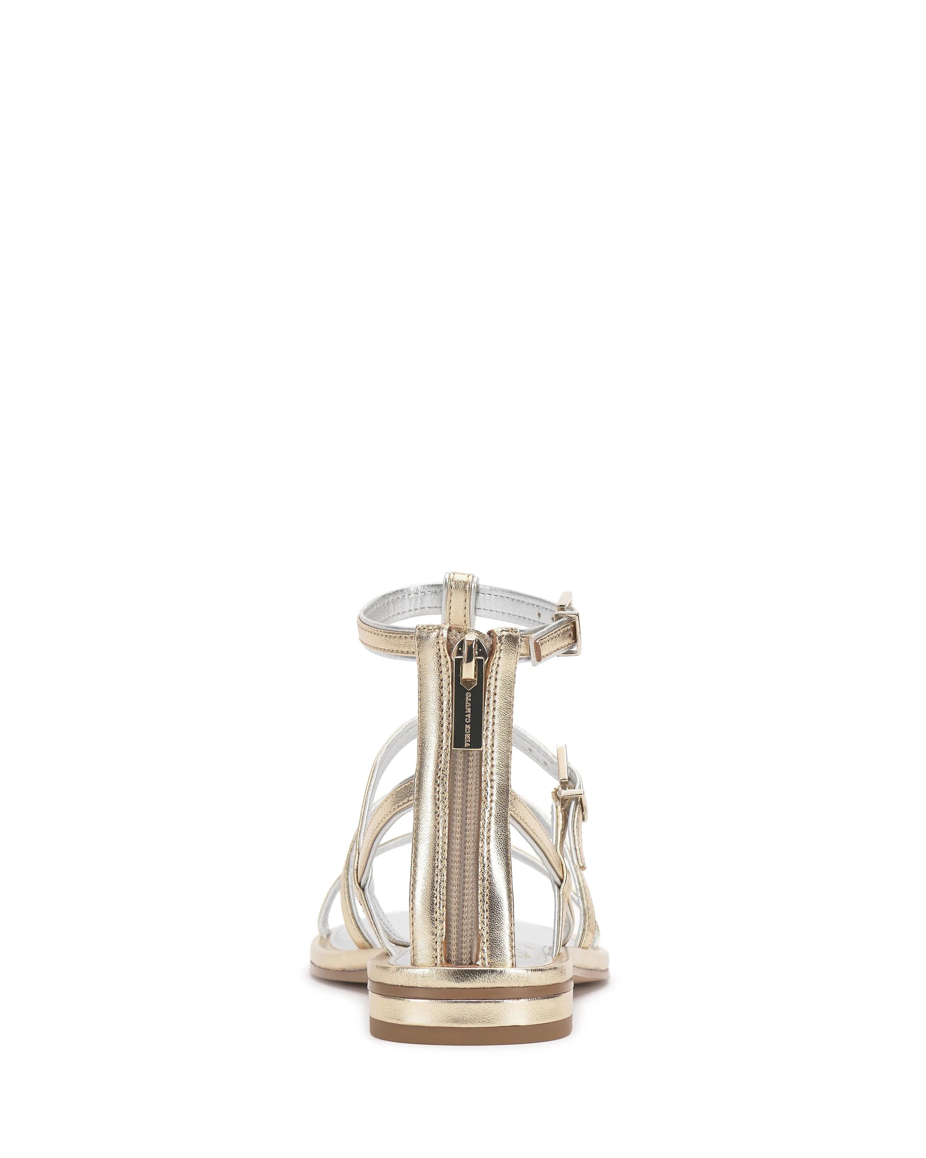 Luane Gladiator Sandal Vince Camuto
