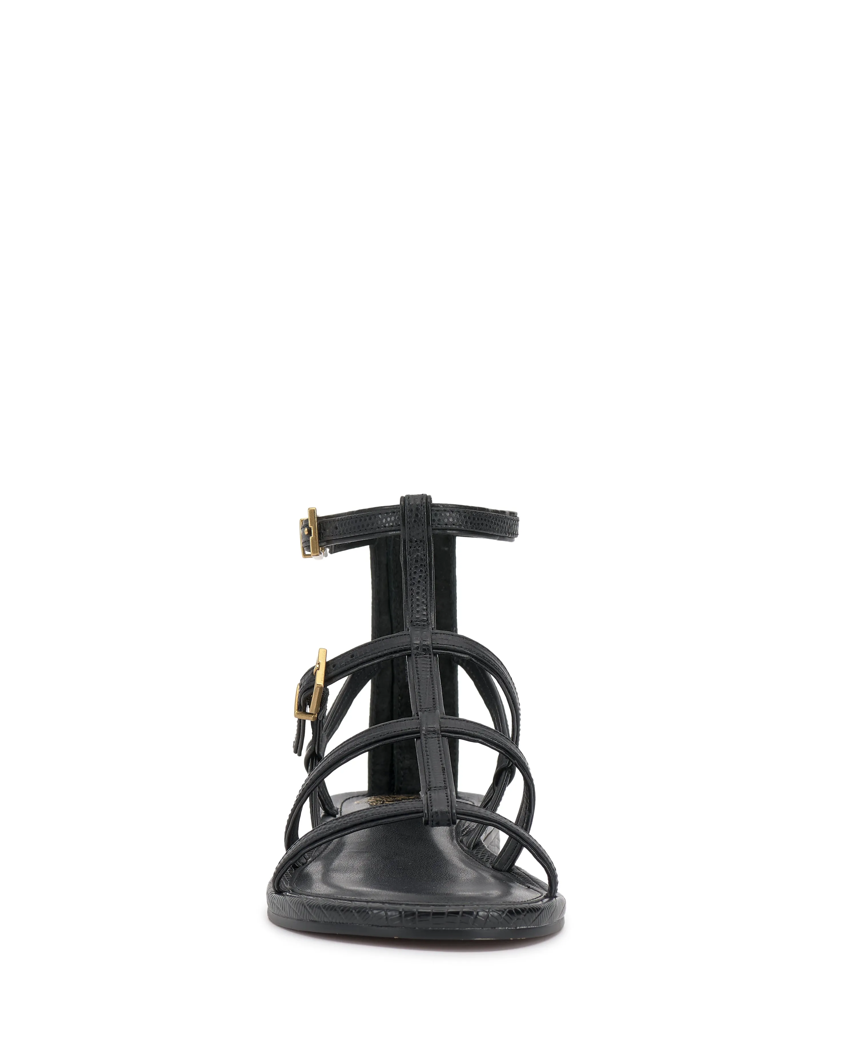 Luane Gladiator Sandal Vince Camuto