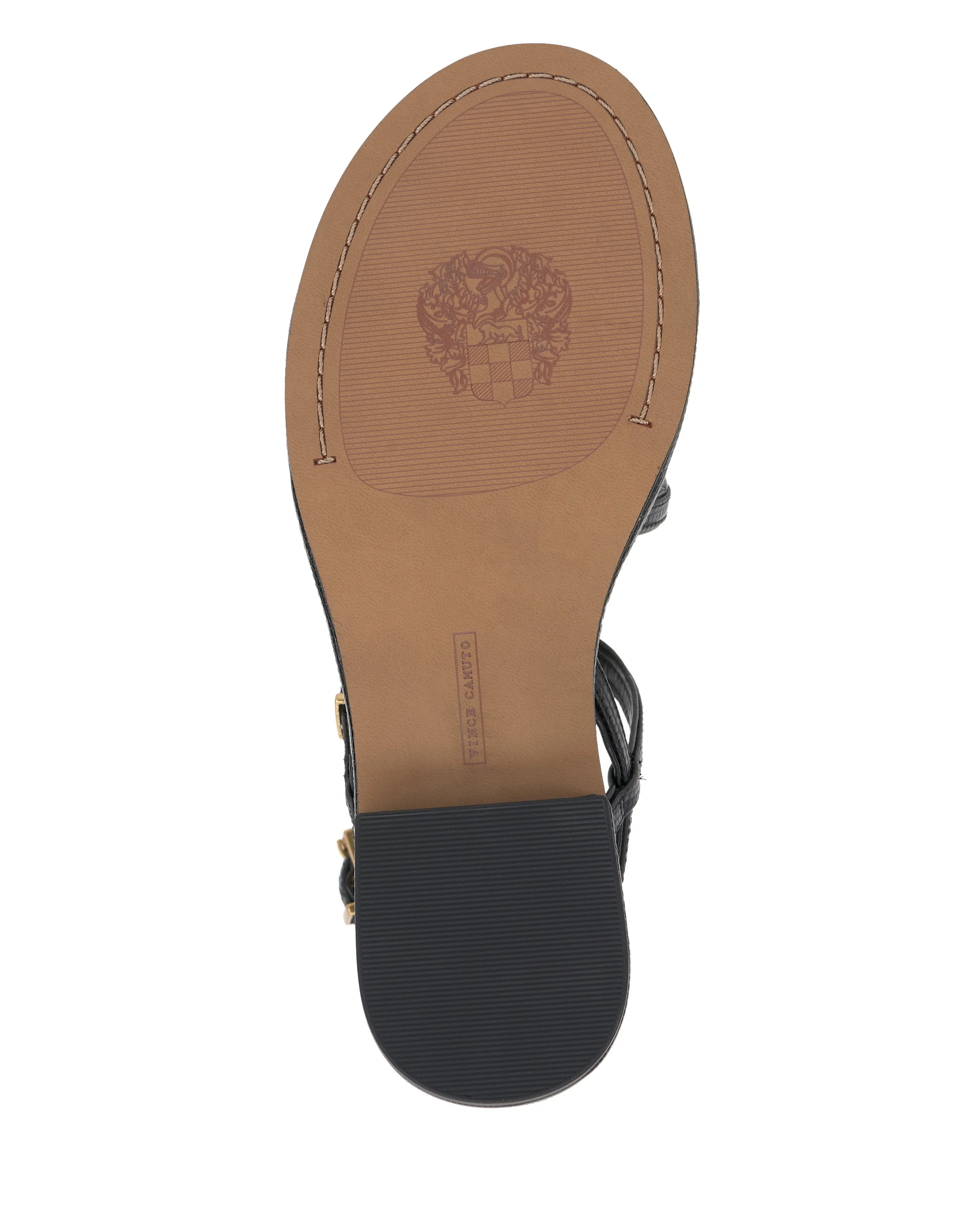 Luane Gladiator Sandal Vince Camuto