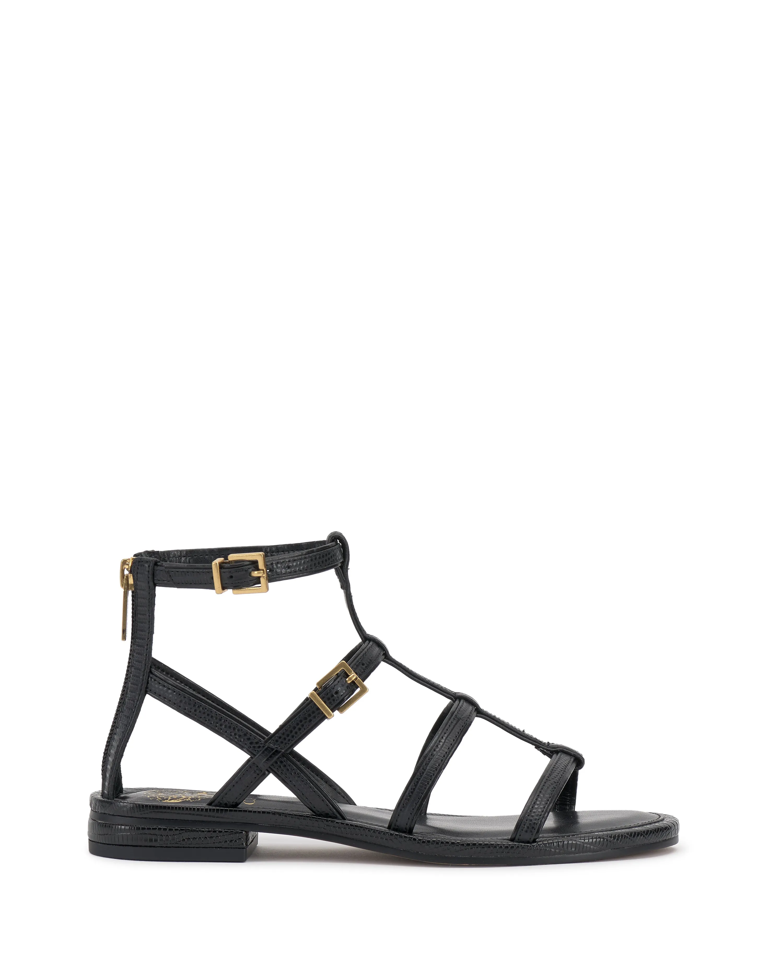 Luane Gladiator Sandal Vince Camuto