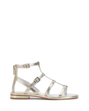 Luane Gladiator Sandal Vince Camuto
