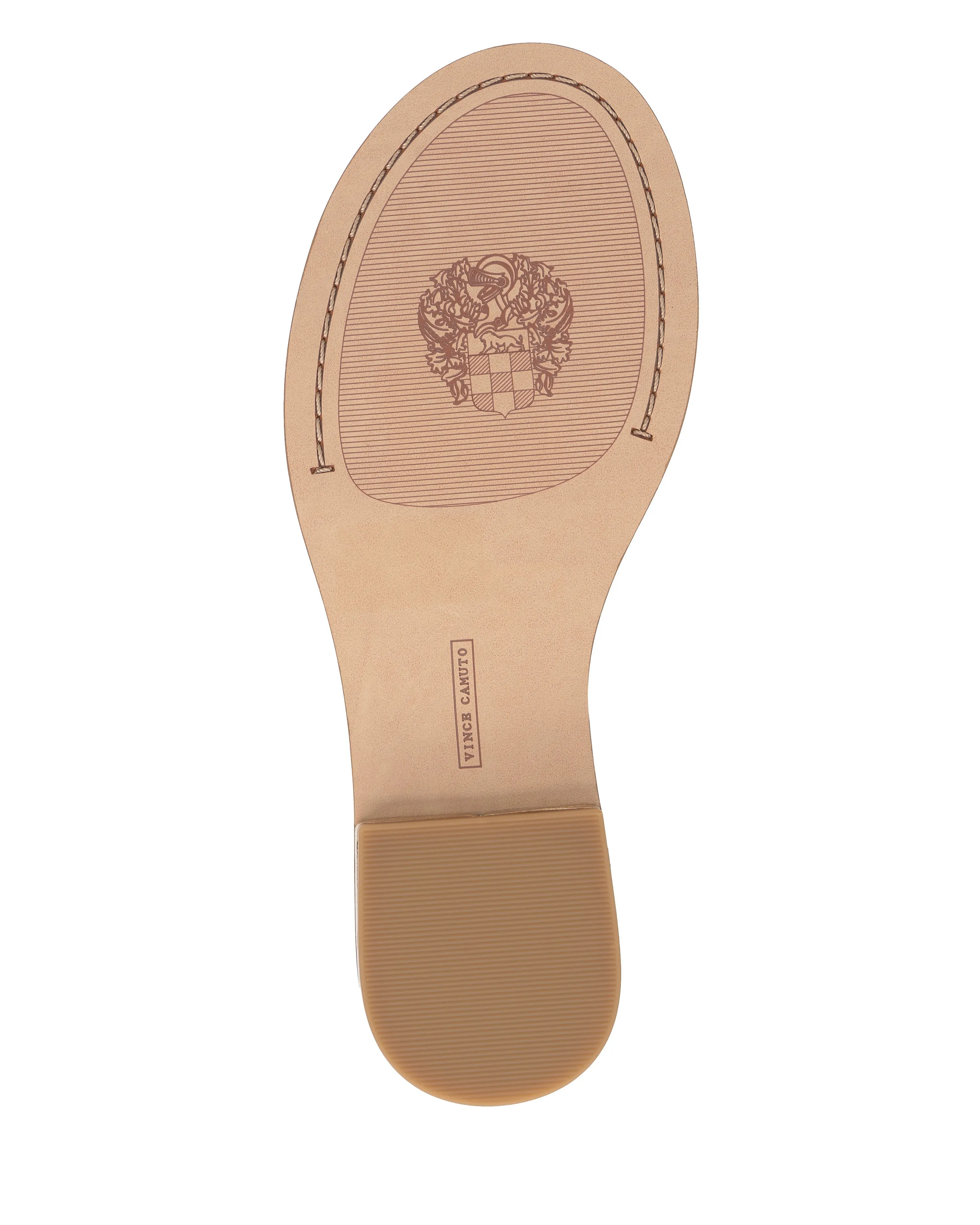 Luane Gladiator Sandal Vince Camuto