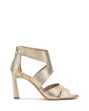 Lyle Sandal Vince Camuto