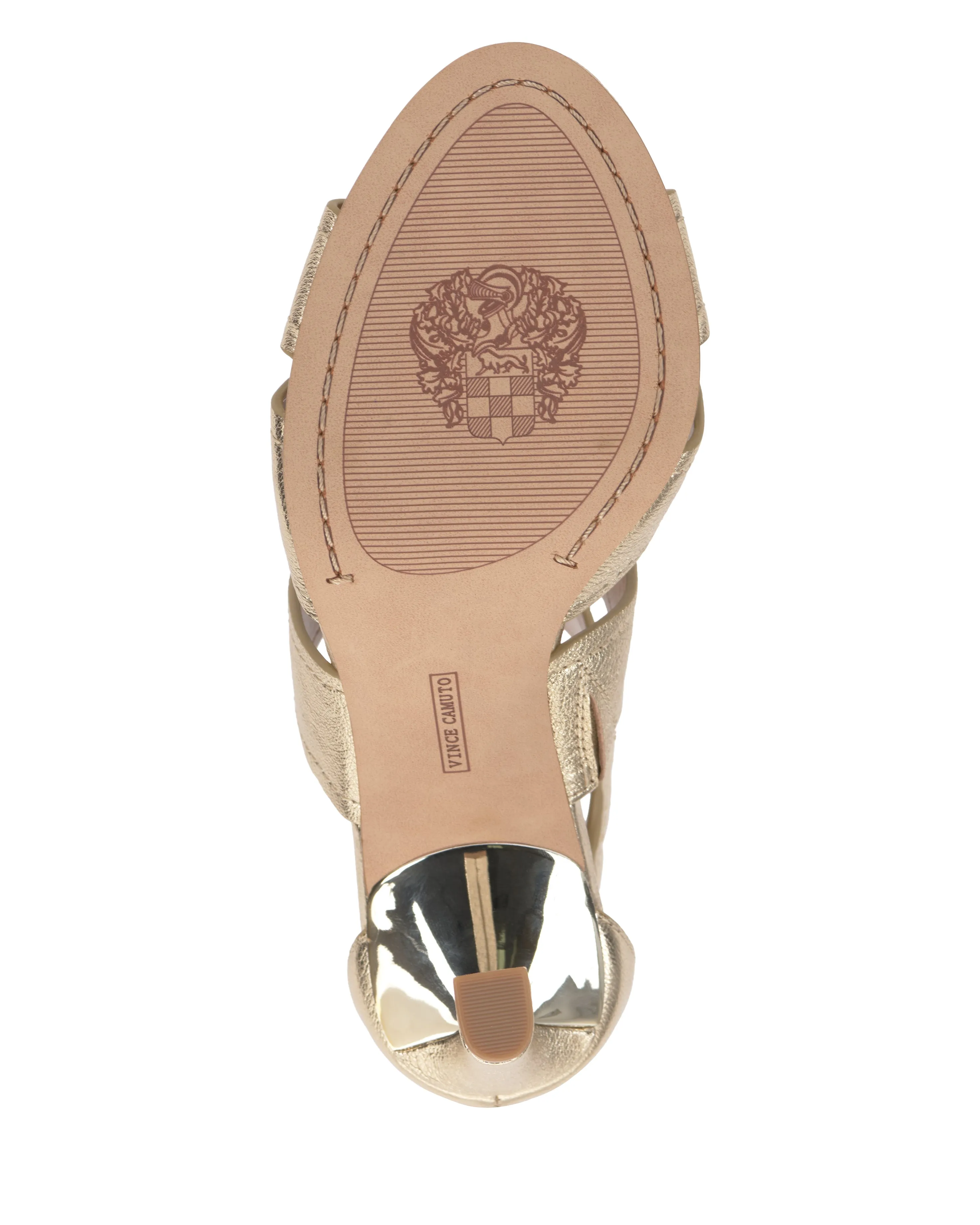 Lyle Sandal Vince Camuto