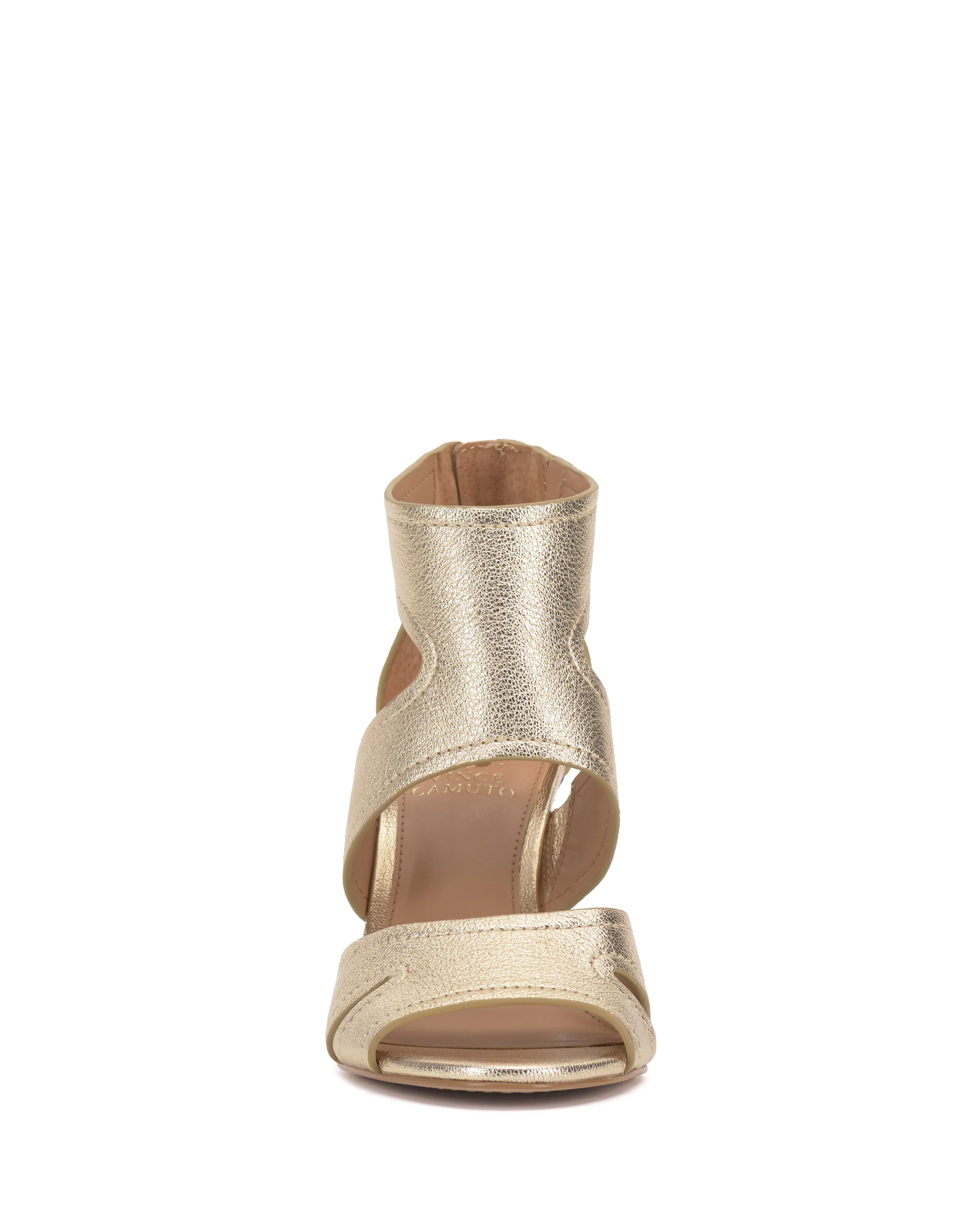 Lyle Sandal Vince Camuto