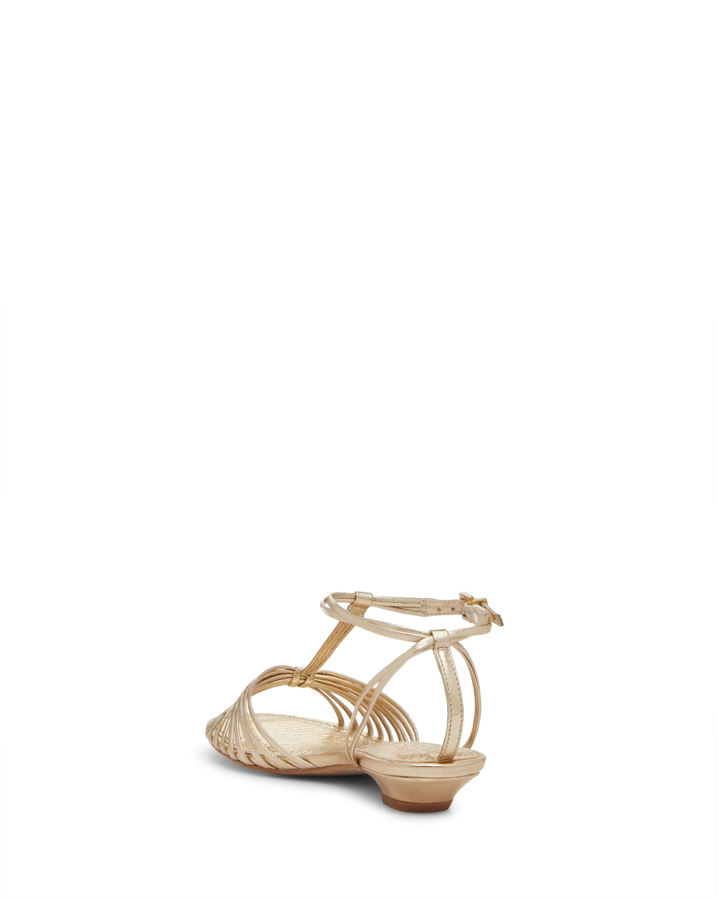 Maura Sandal Vince Camuto