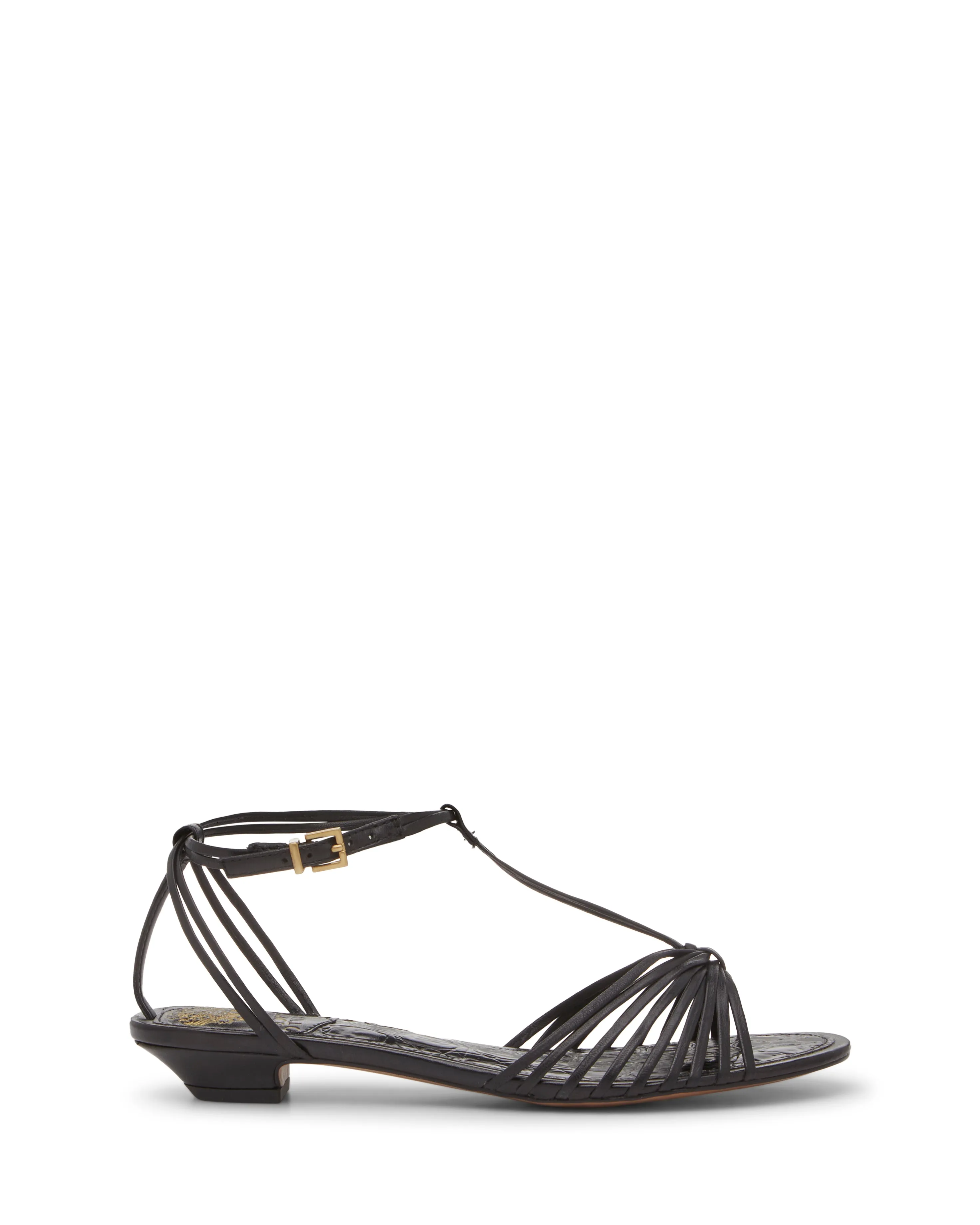 Maura Sandal Vince Camuto