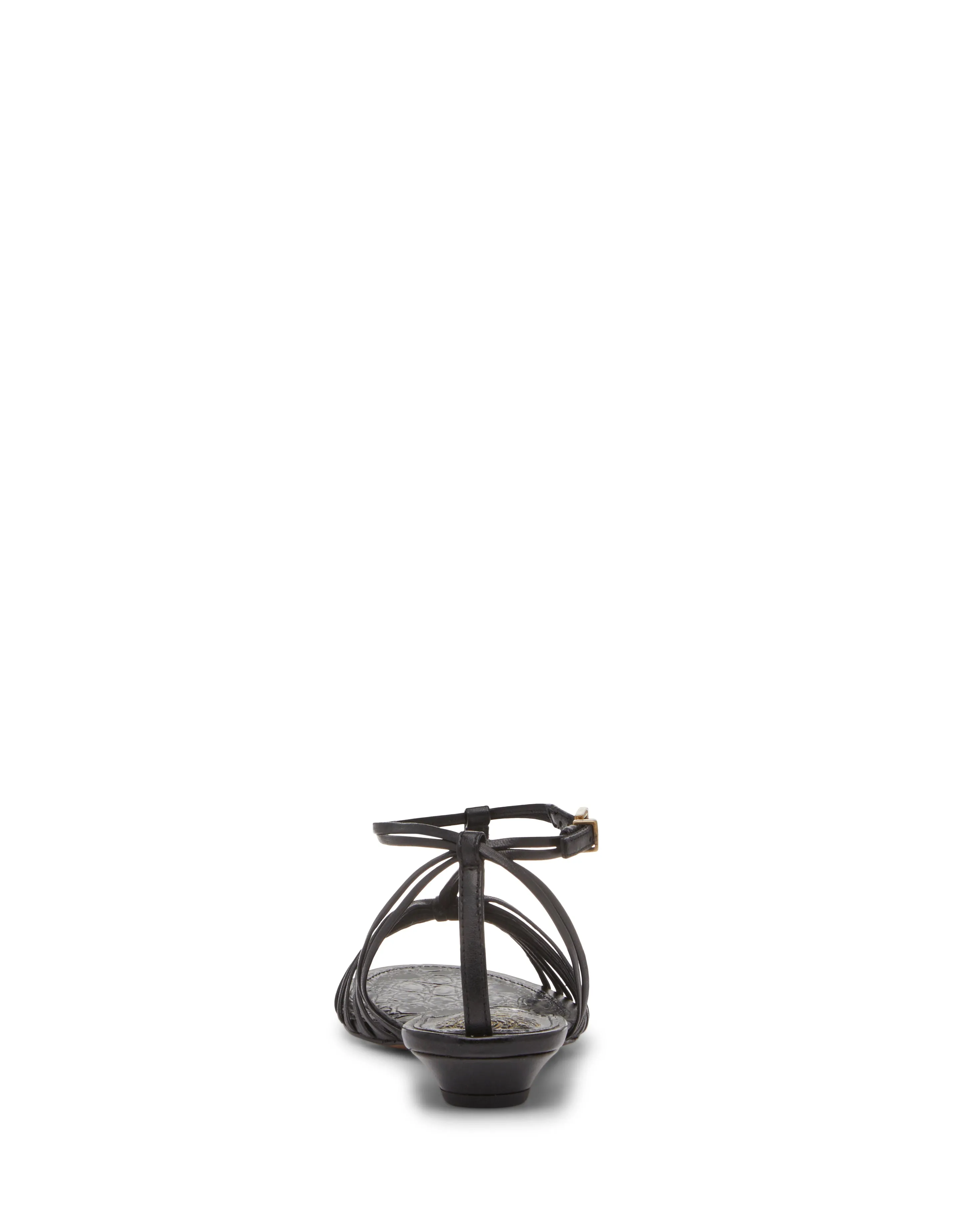 Maura Sandal Vince Camuto