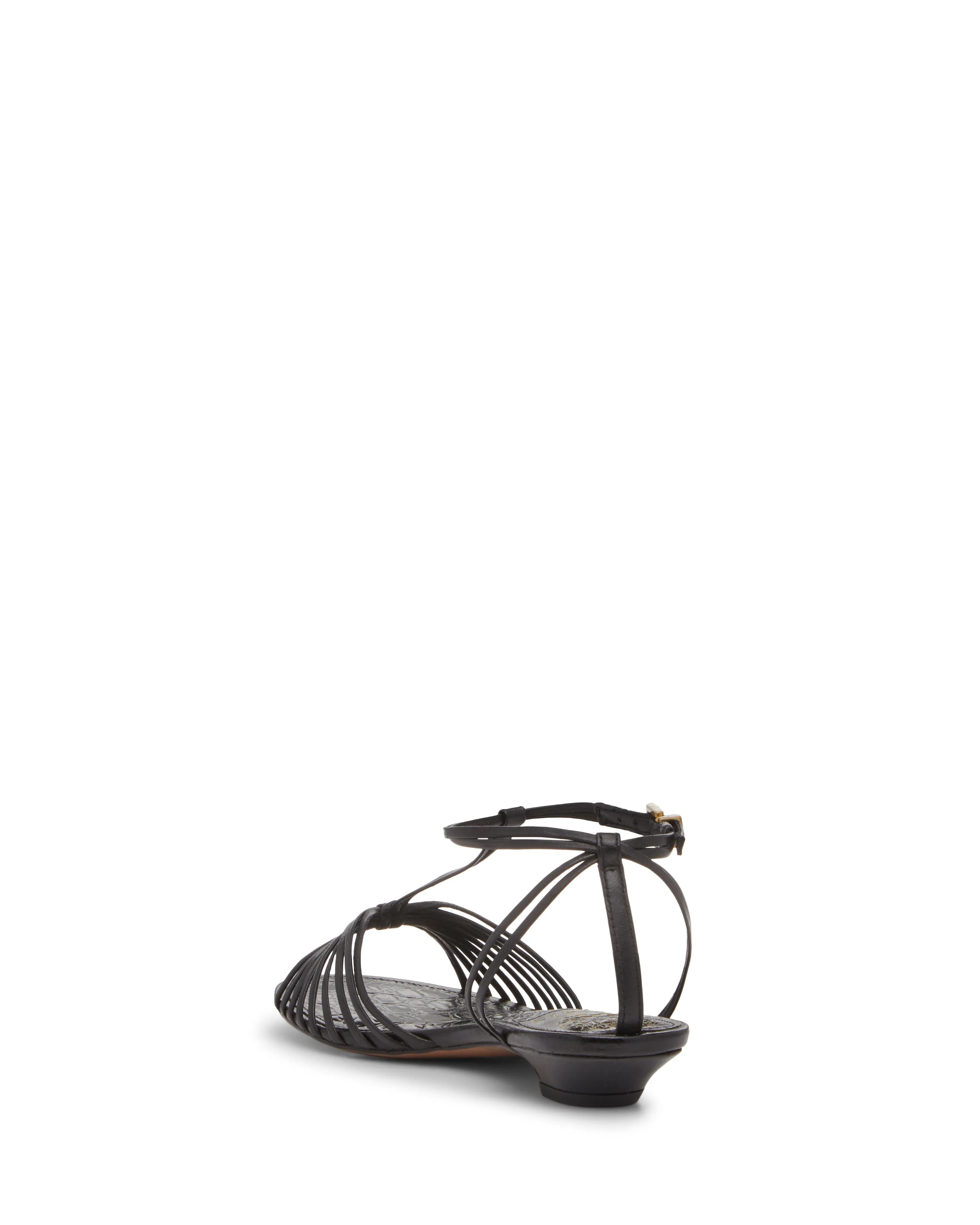 Maura Sandal Vince Camuto