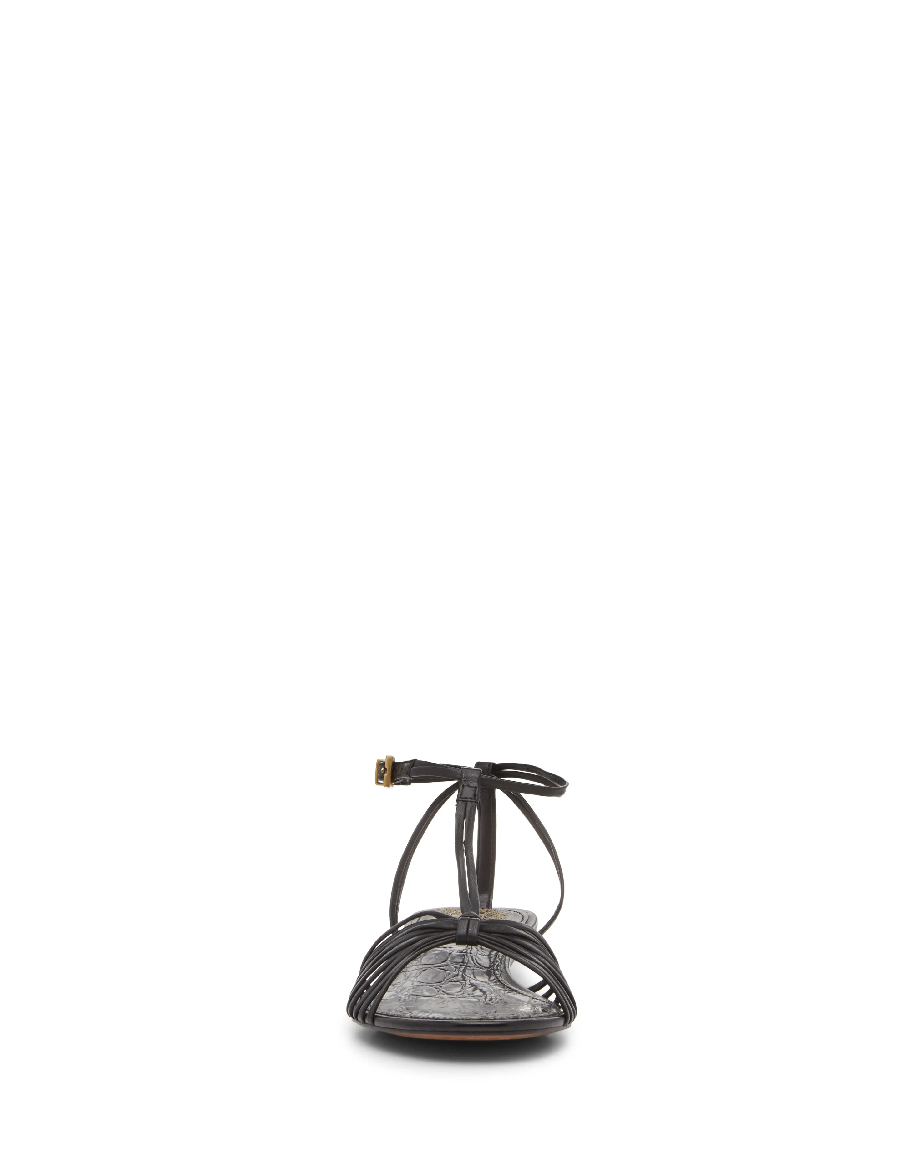 Maura Sandal Vince Camuto