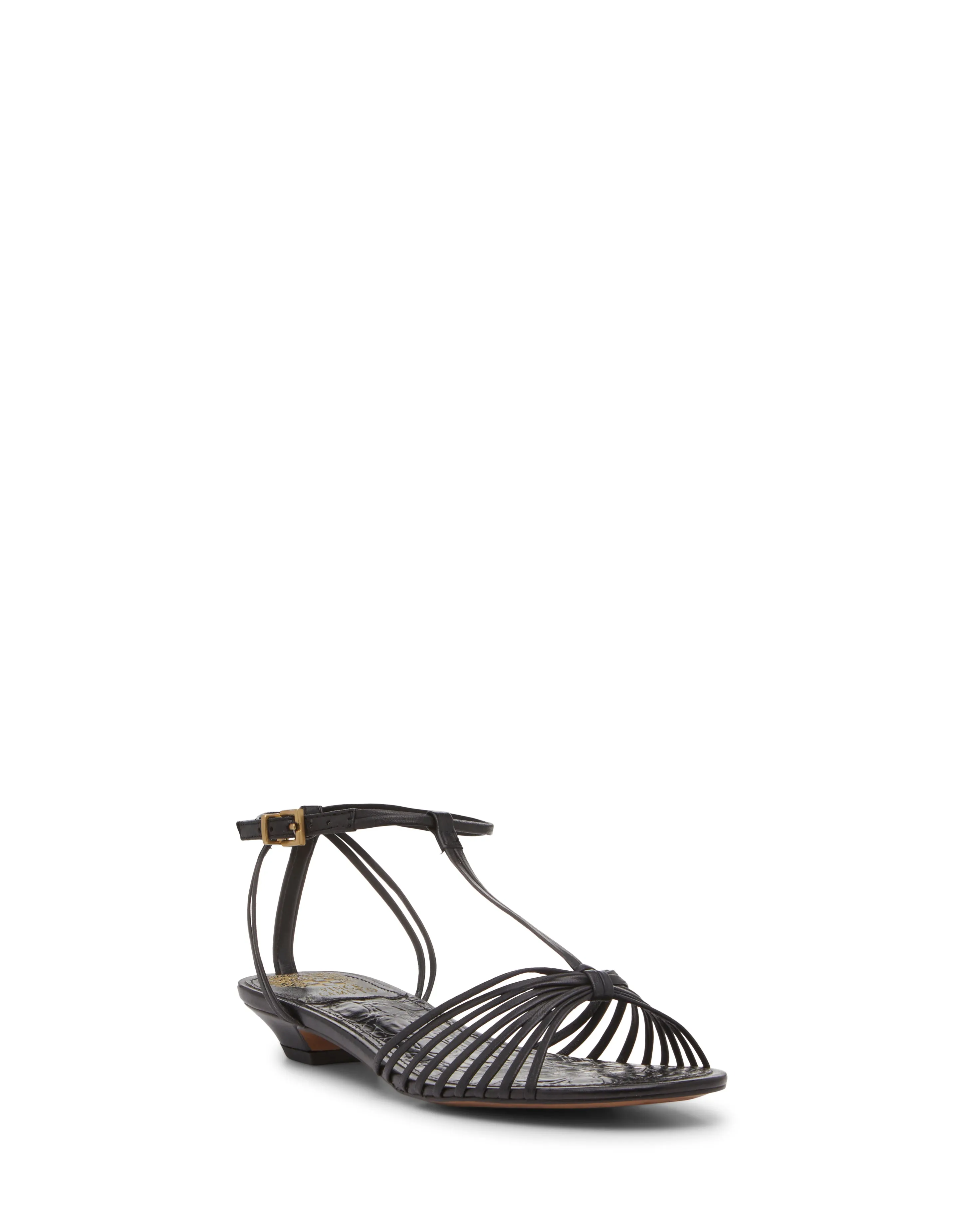 Maura Sandal Vince Camuto