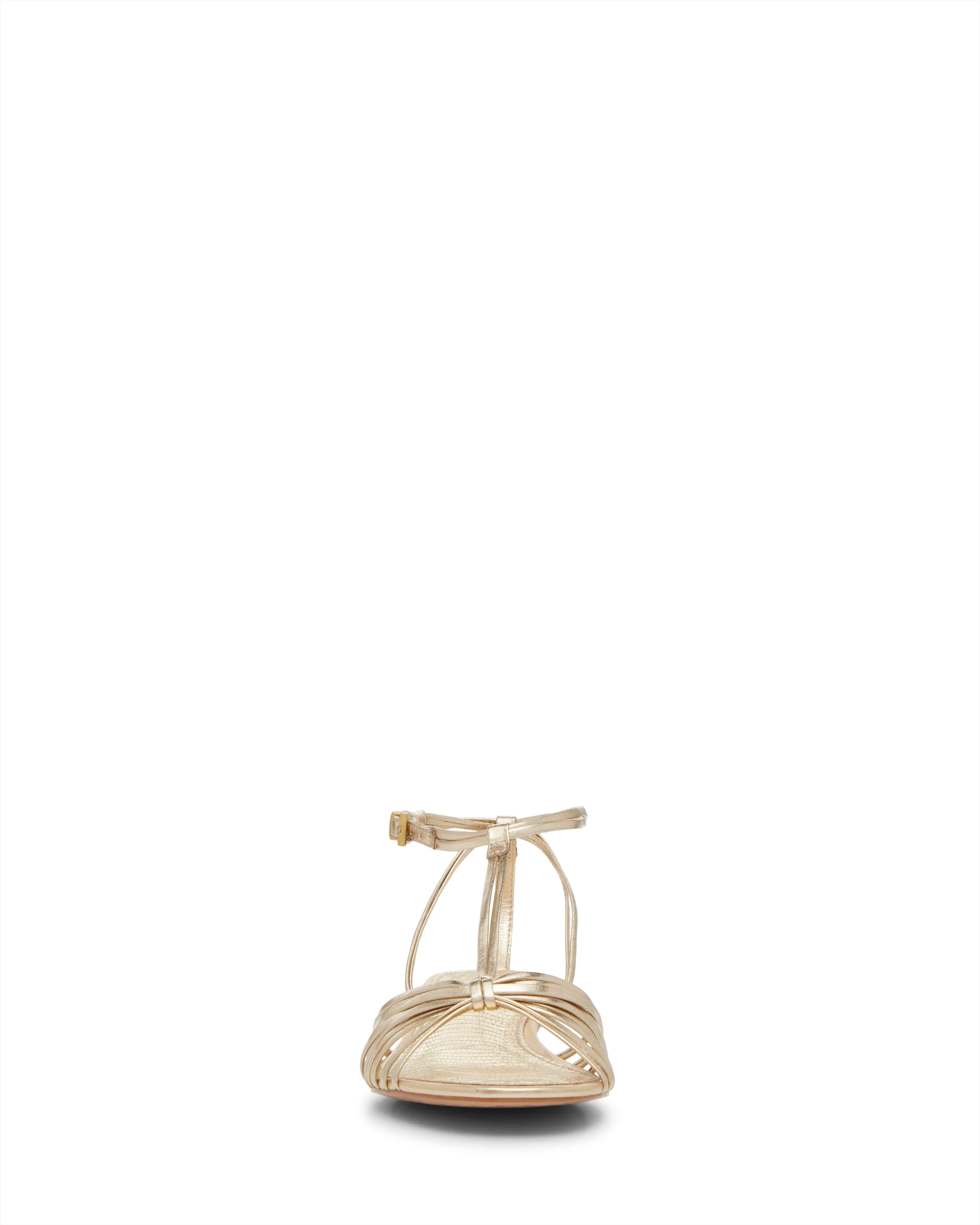 Maura Sandal Vince Camuto