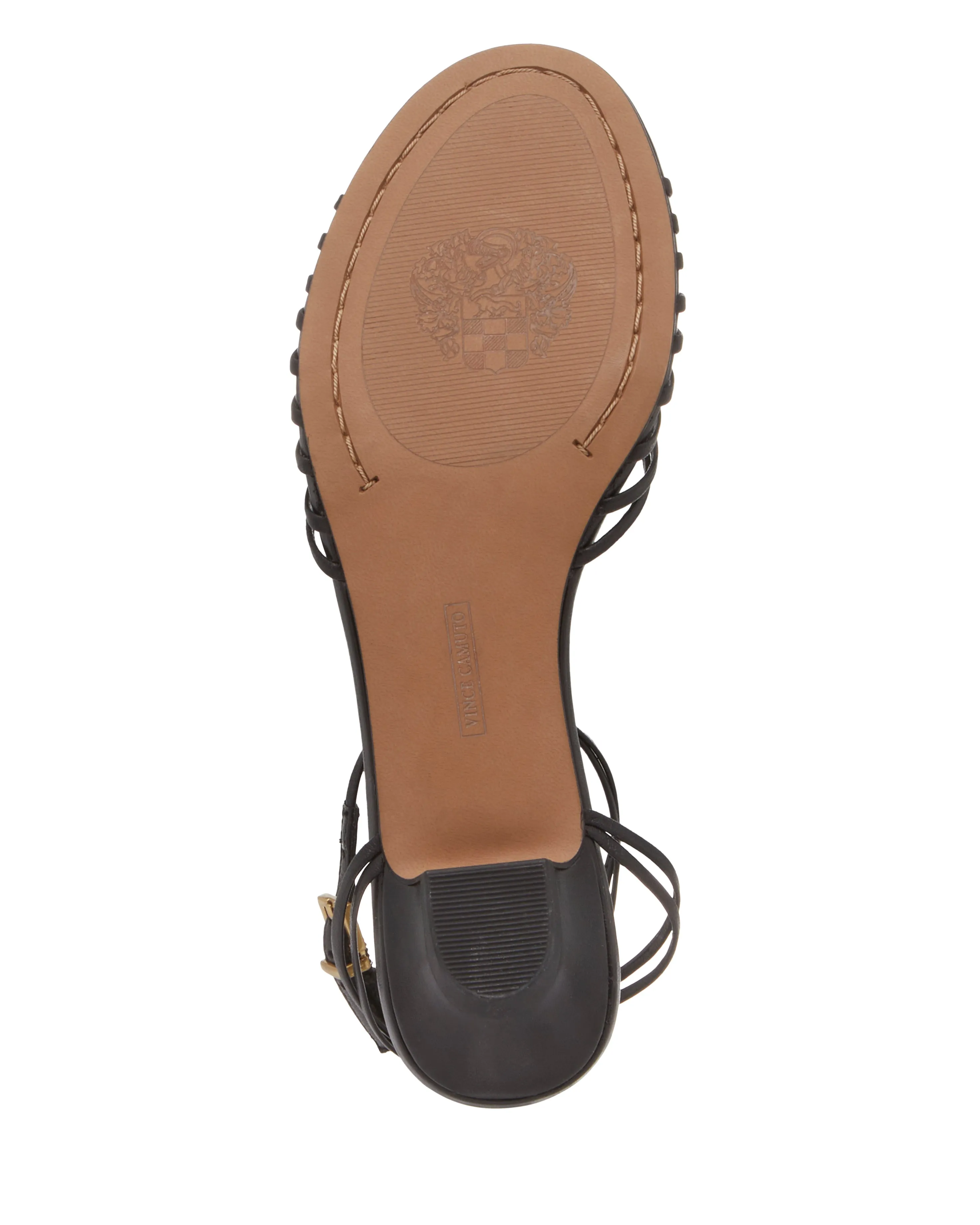 Maura Sandal Vince Camuto