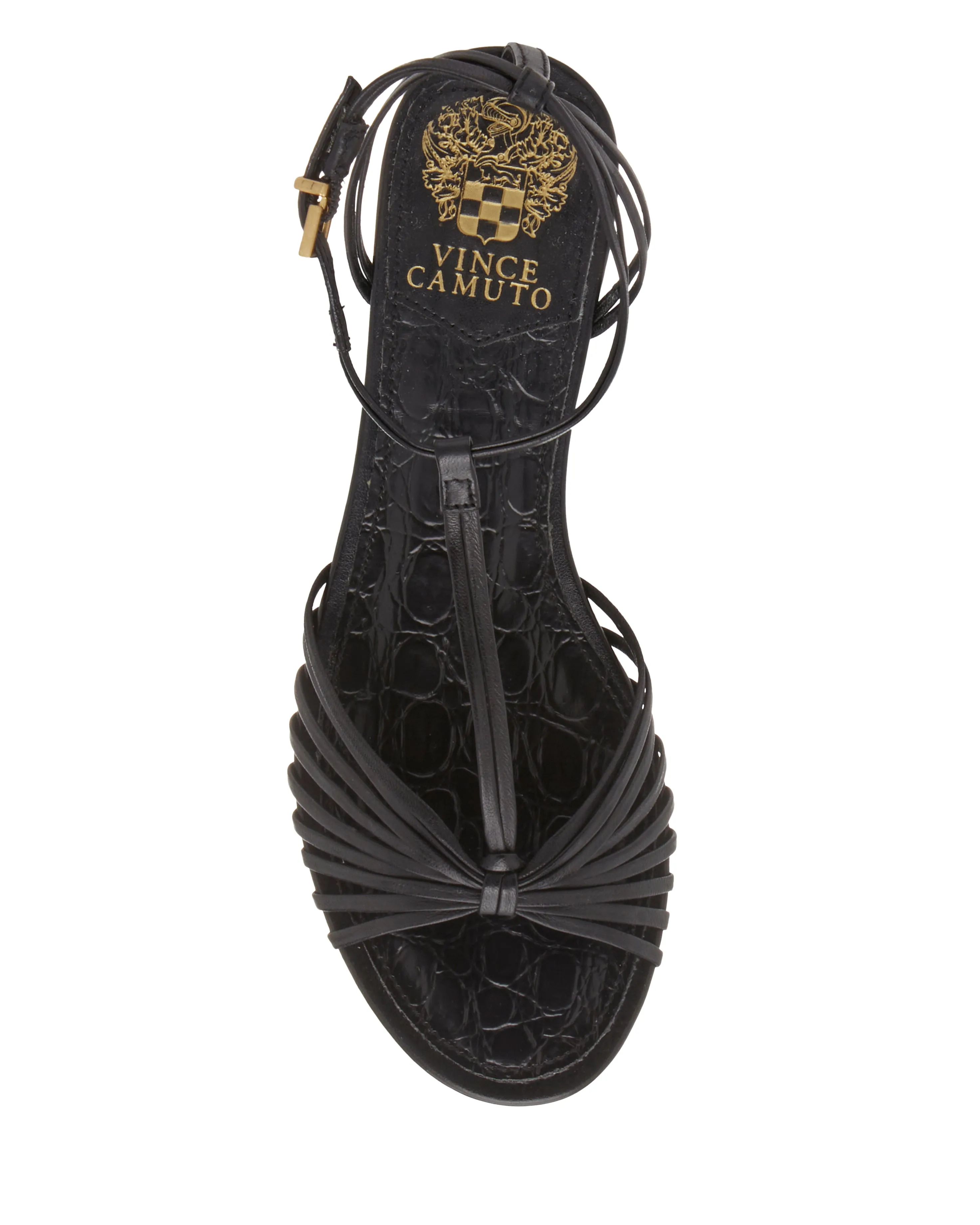 Maura Sandal Vince Camuto
