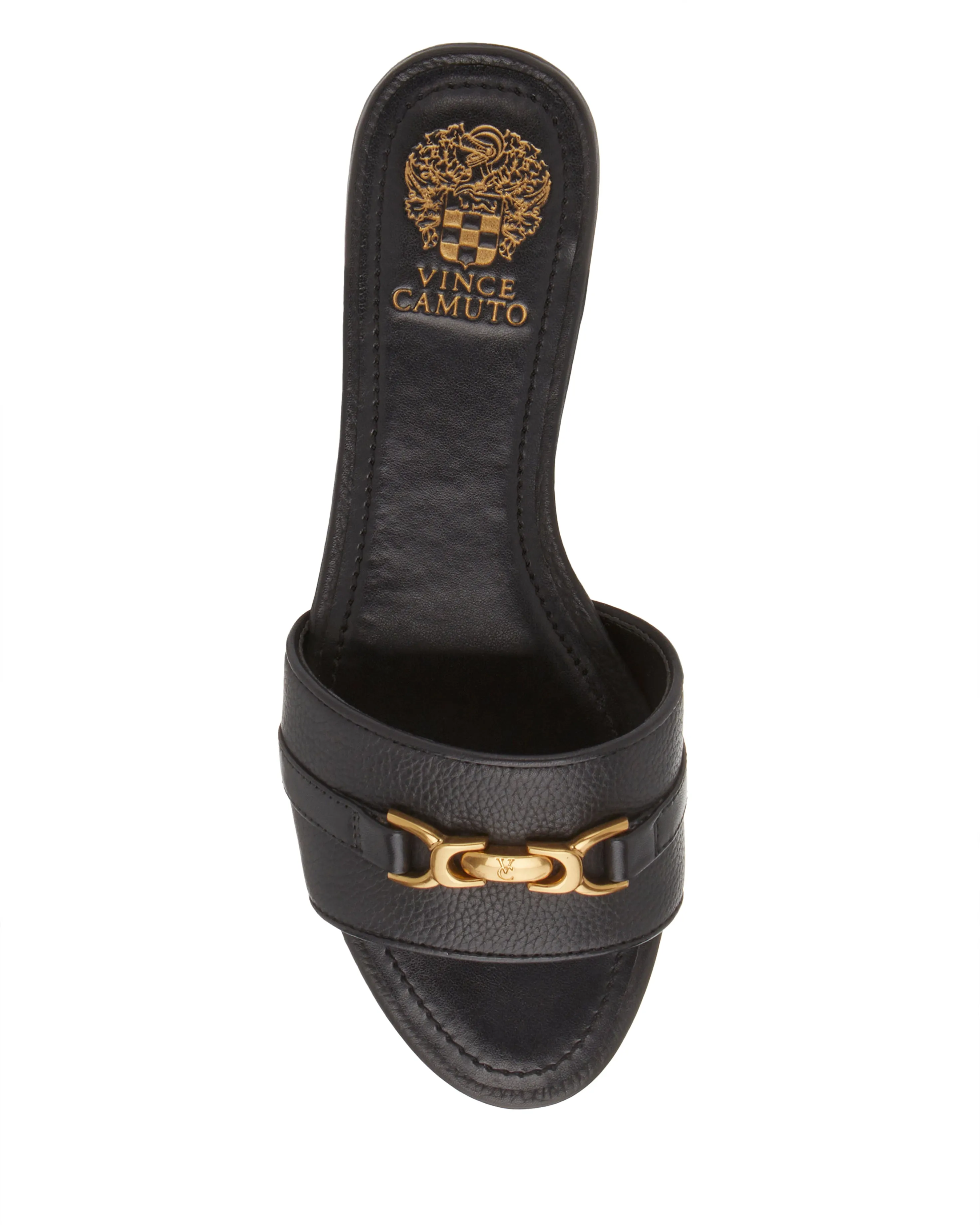 Maxine Sandal Vince Camuto