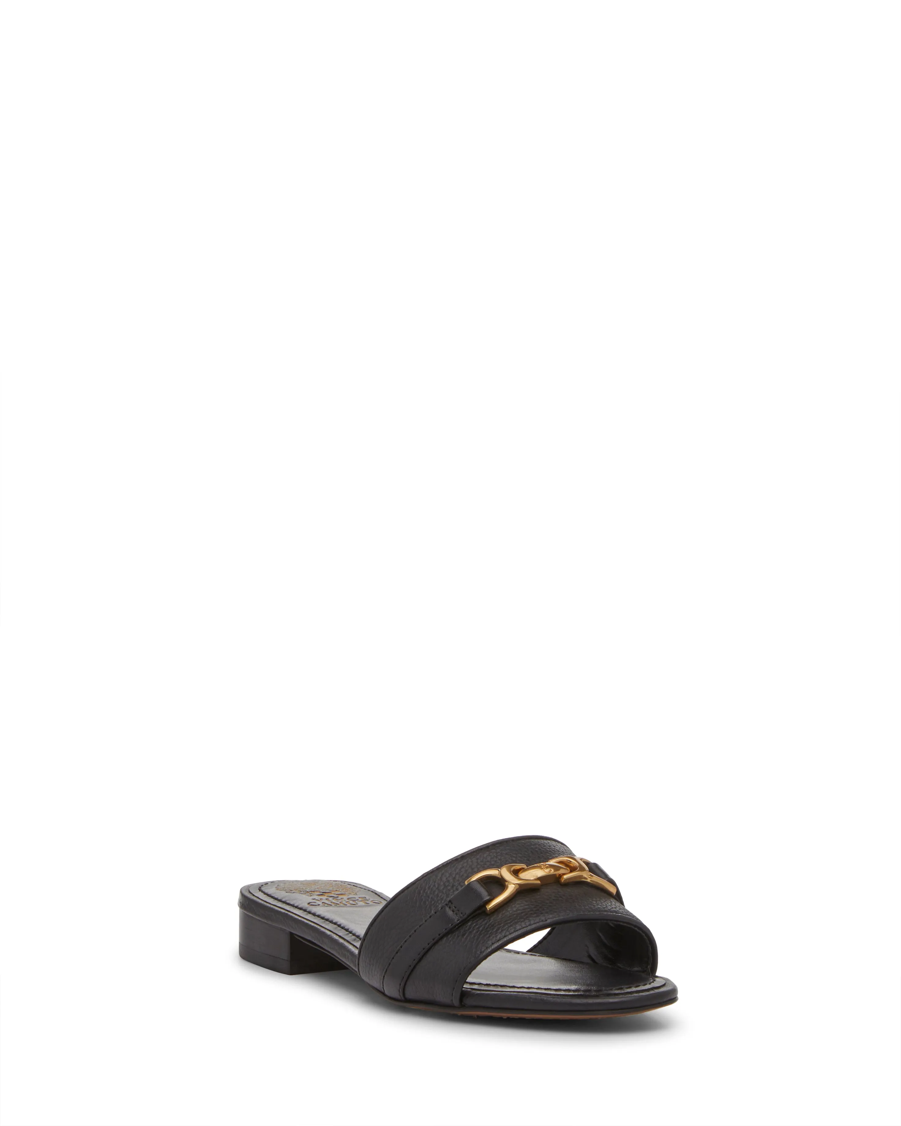 Maxine Sandal Vince Camuto
