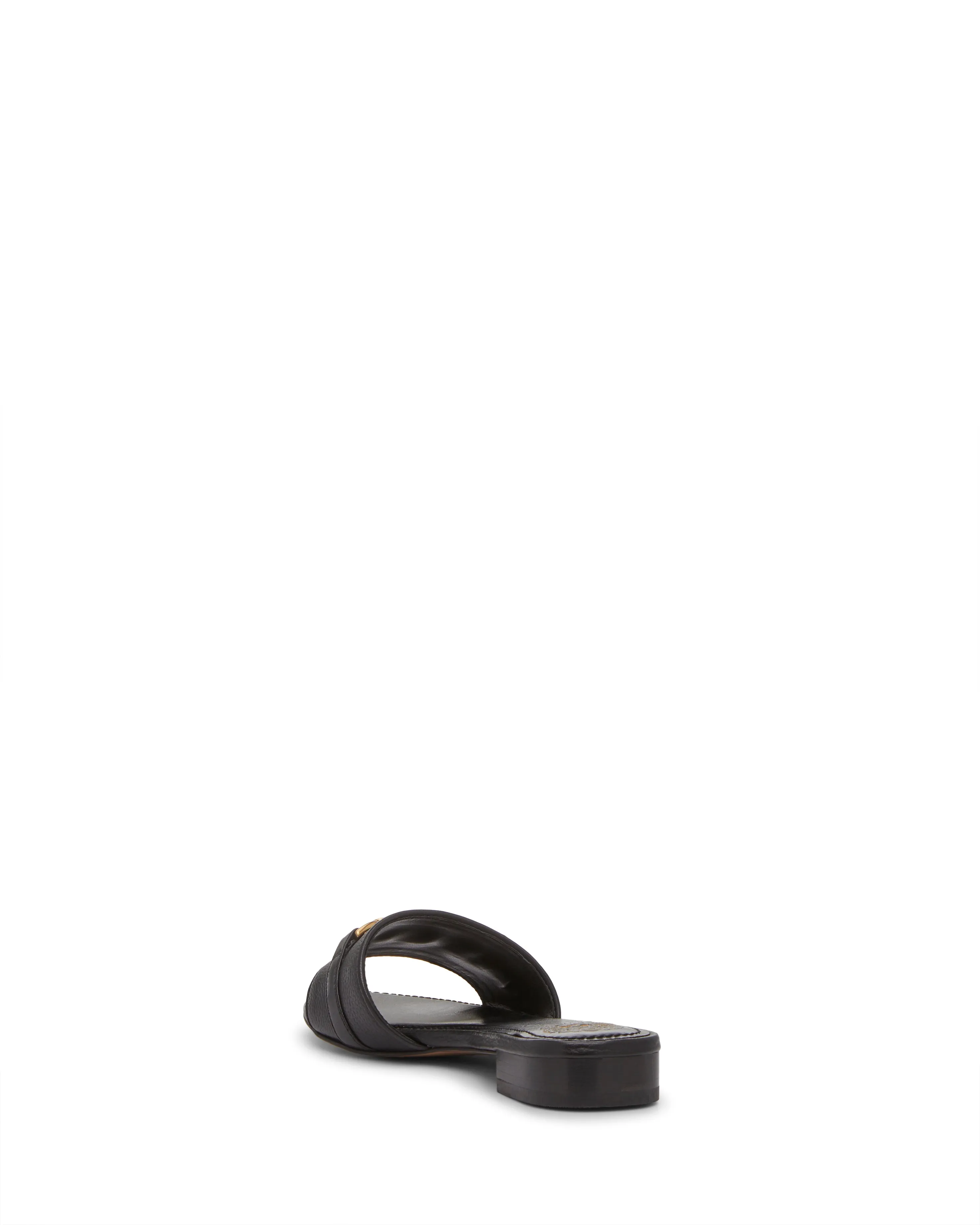 Maxine Sandal Vince Camuto