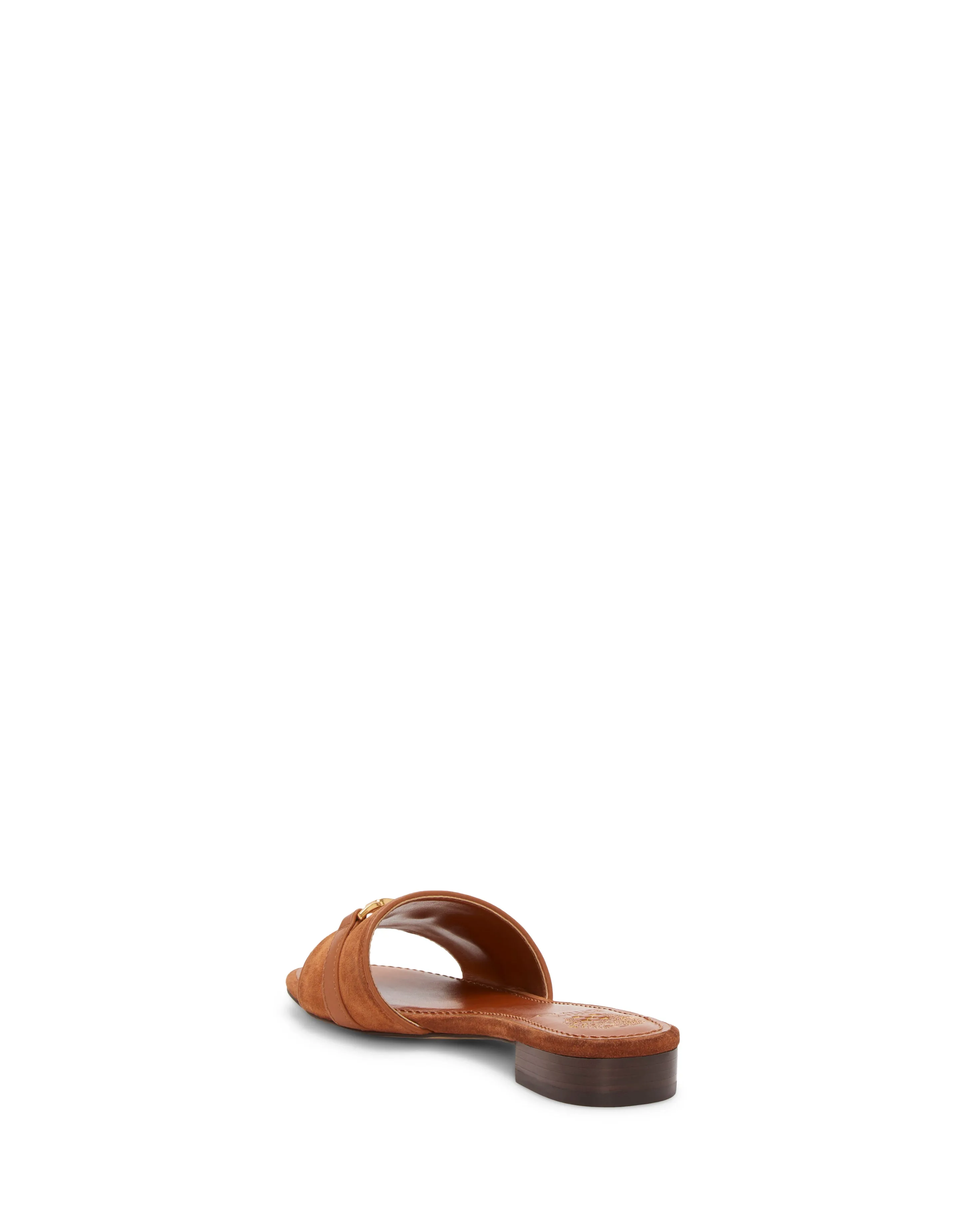 Maxine Sandal Vince Camuto