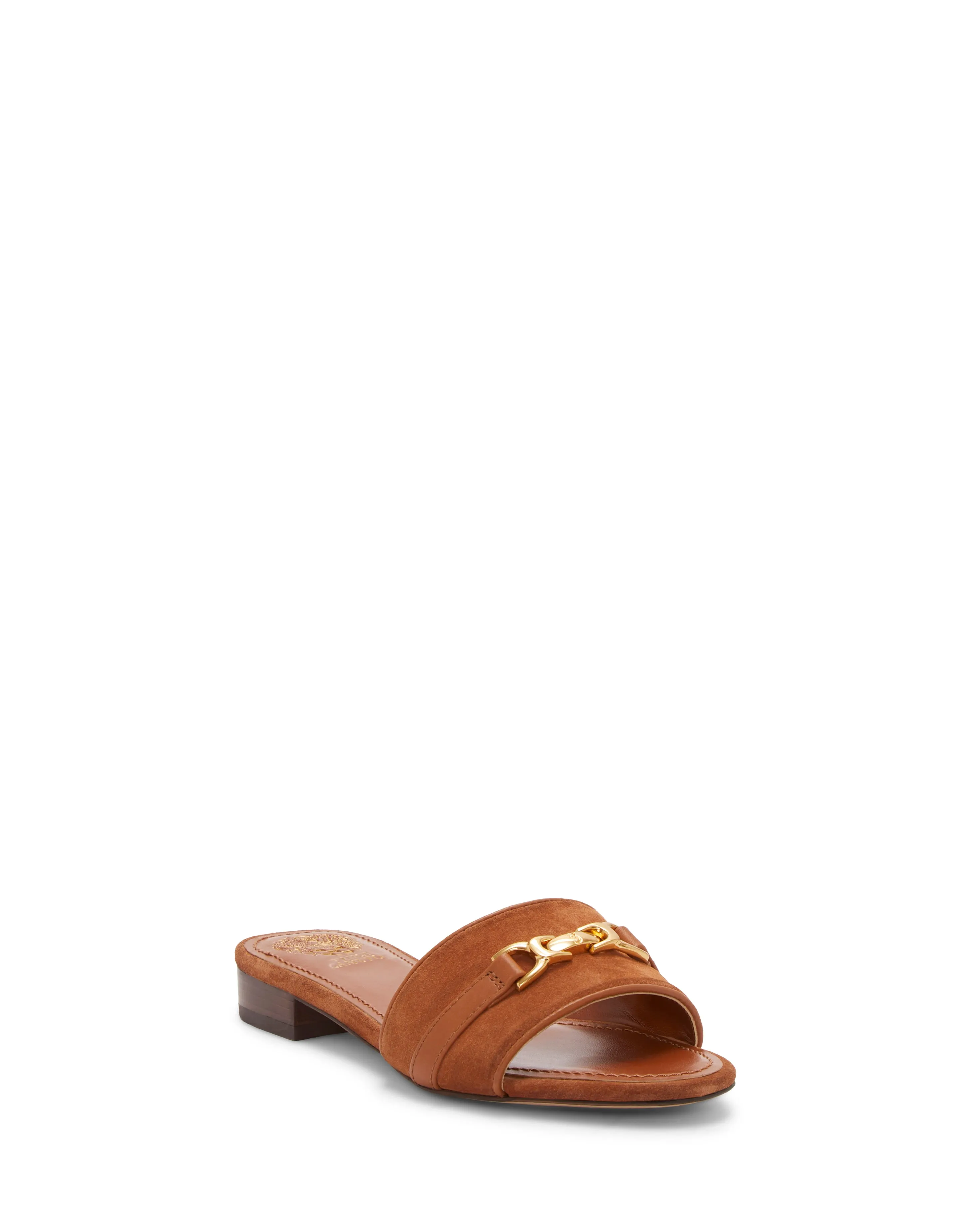 Maxine Sandal Vince Camuto