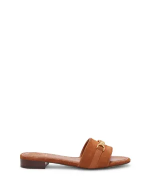 Maxine Sandal Vince Camuto
