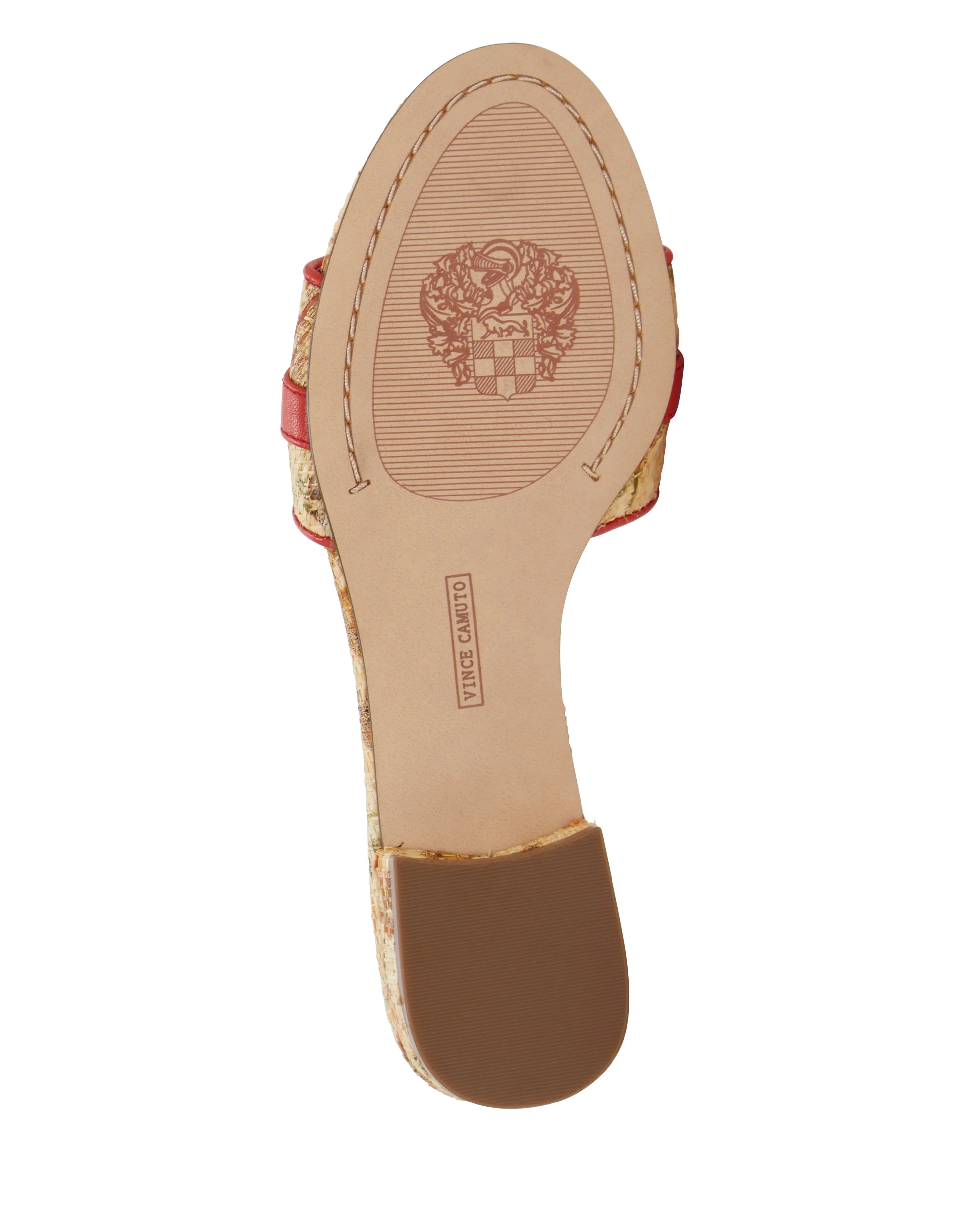 Maxine Sandal Vince Camuto