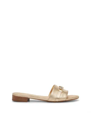 Maxine Sandal Vince Camuto