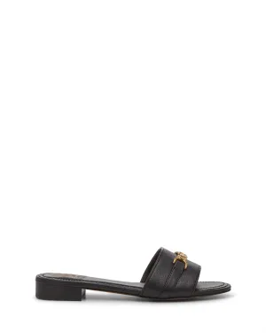 Maxine Sandal Vince Camuto
