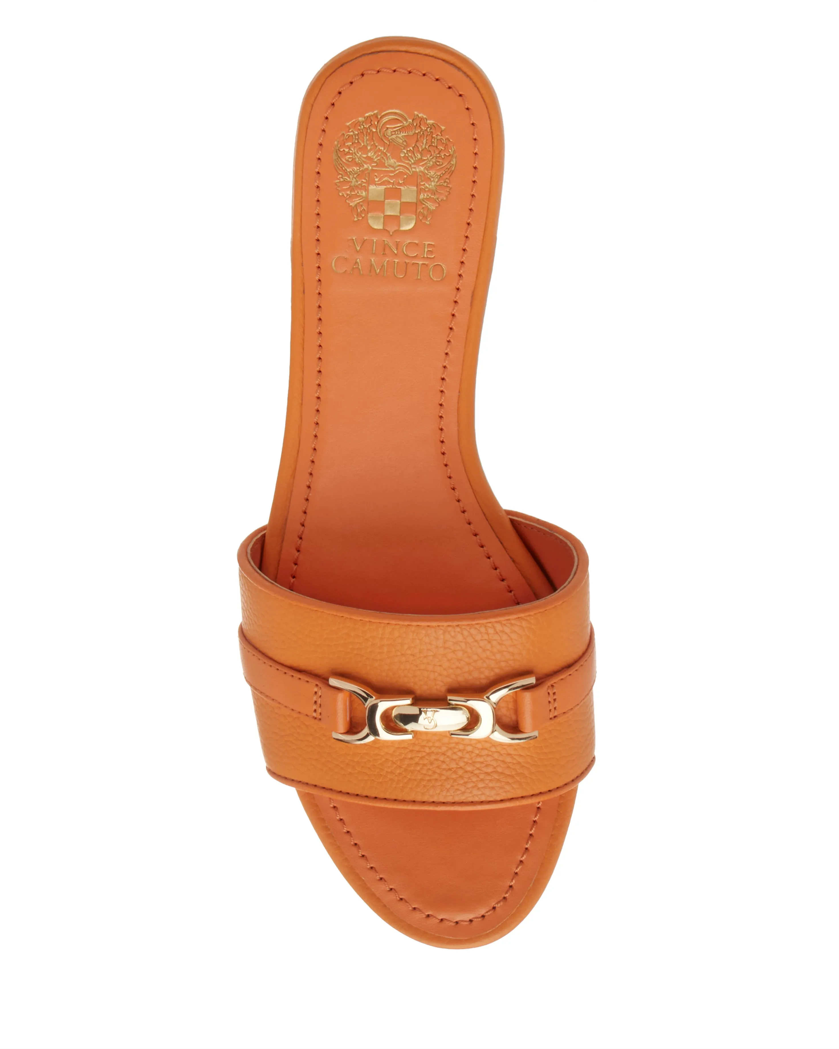 Maxine Sandal Vince Camuto