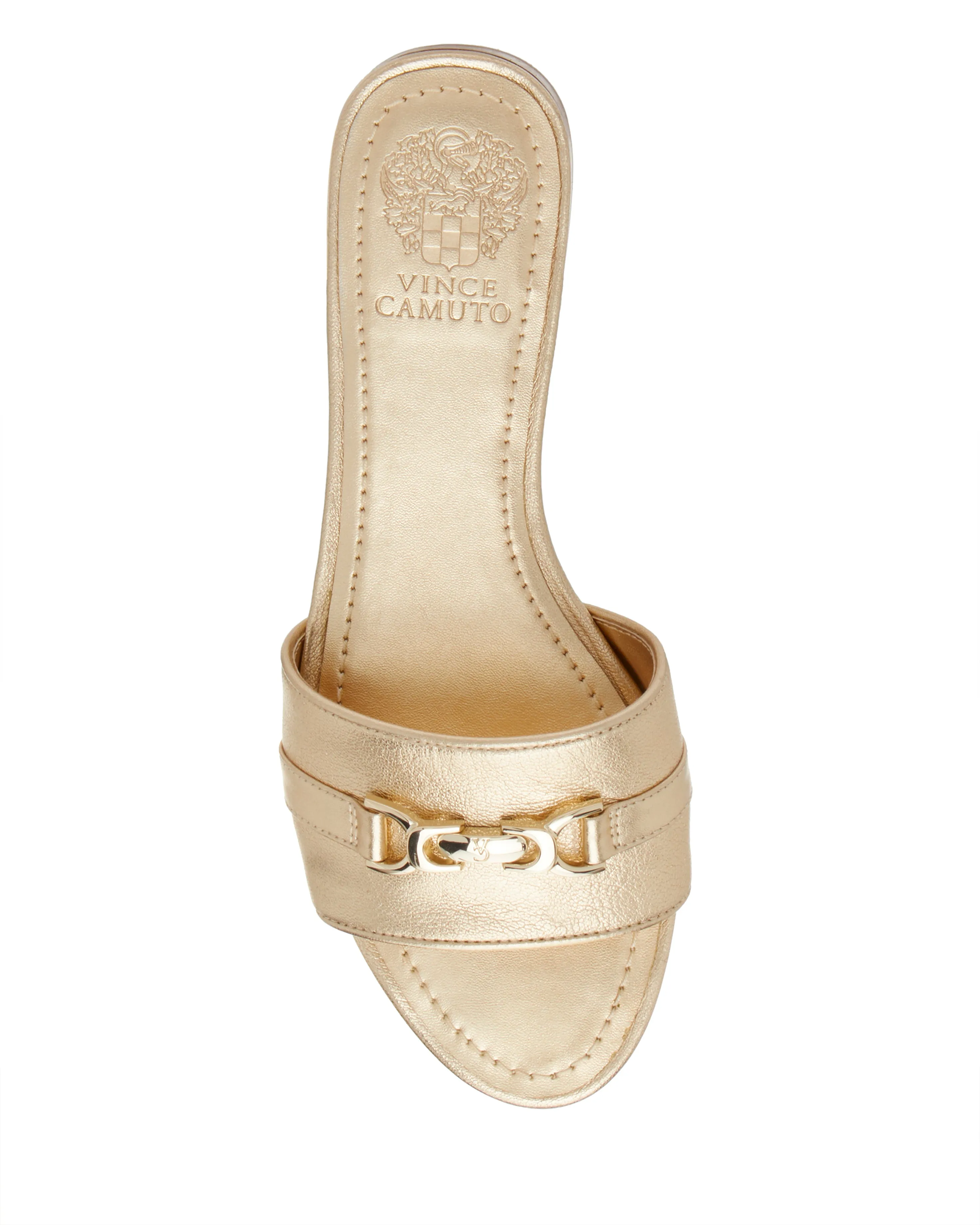Maxine Sandal Vince Camuto