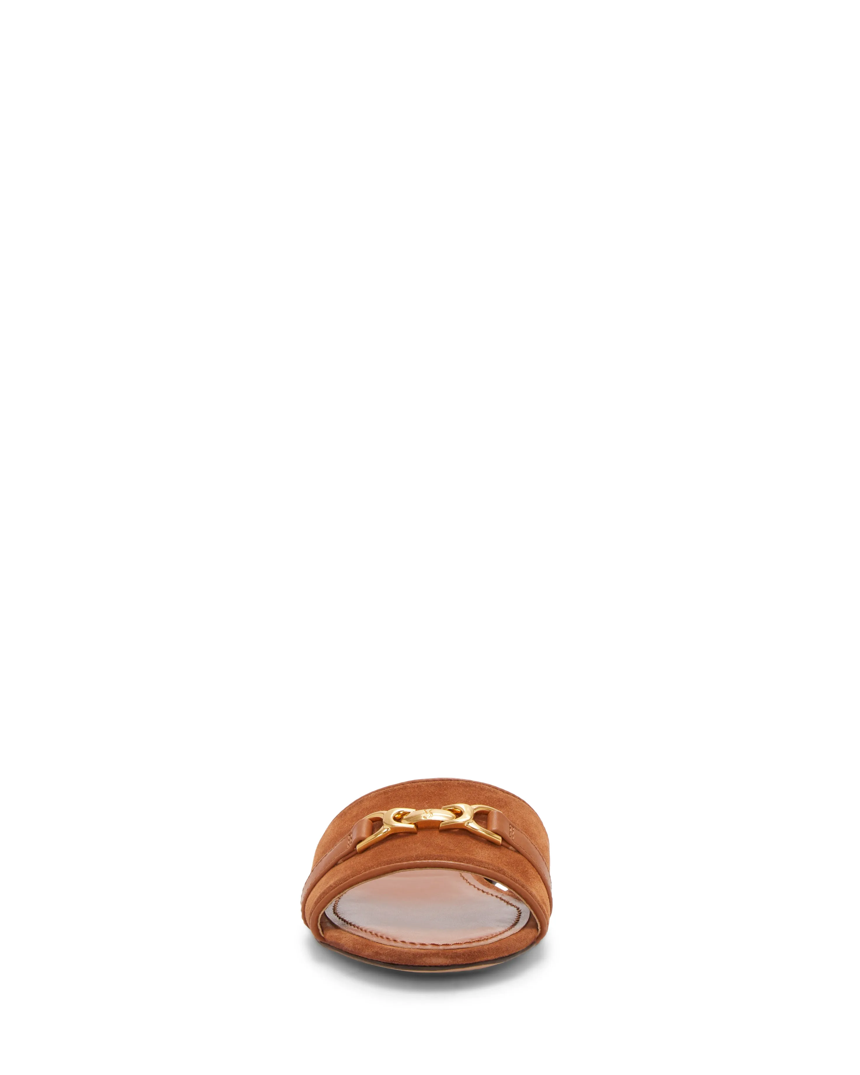 Maxine Sandal Vince Camuto