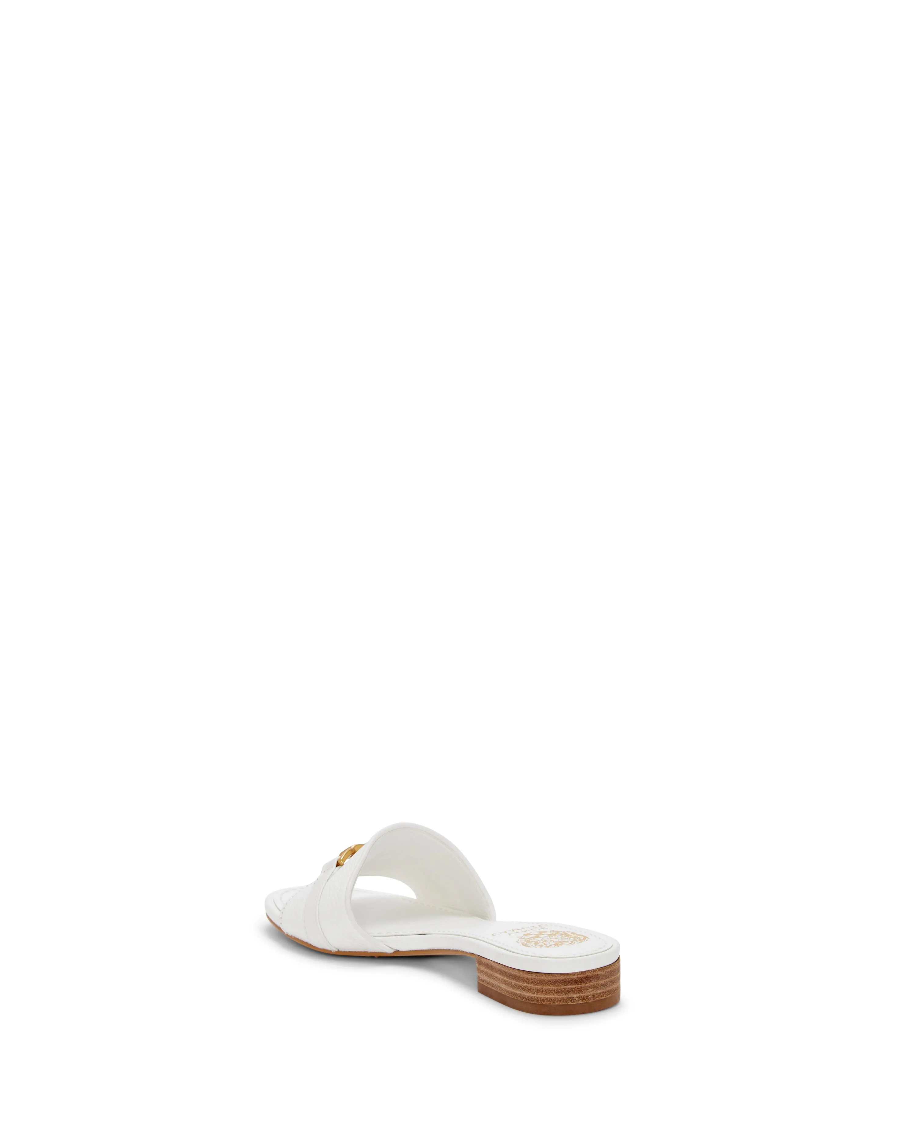 Maxine Sandal Vince Camuto