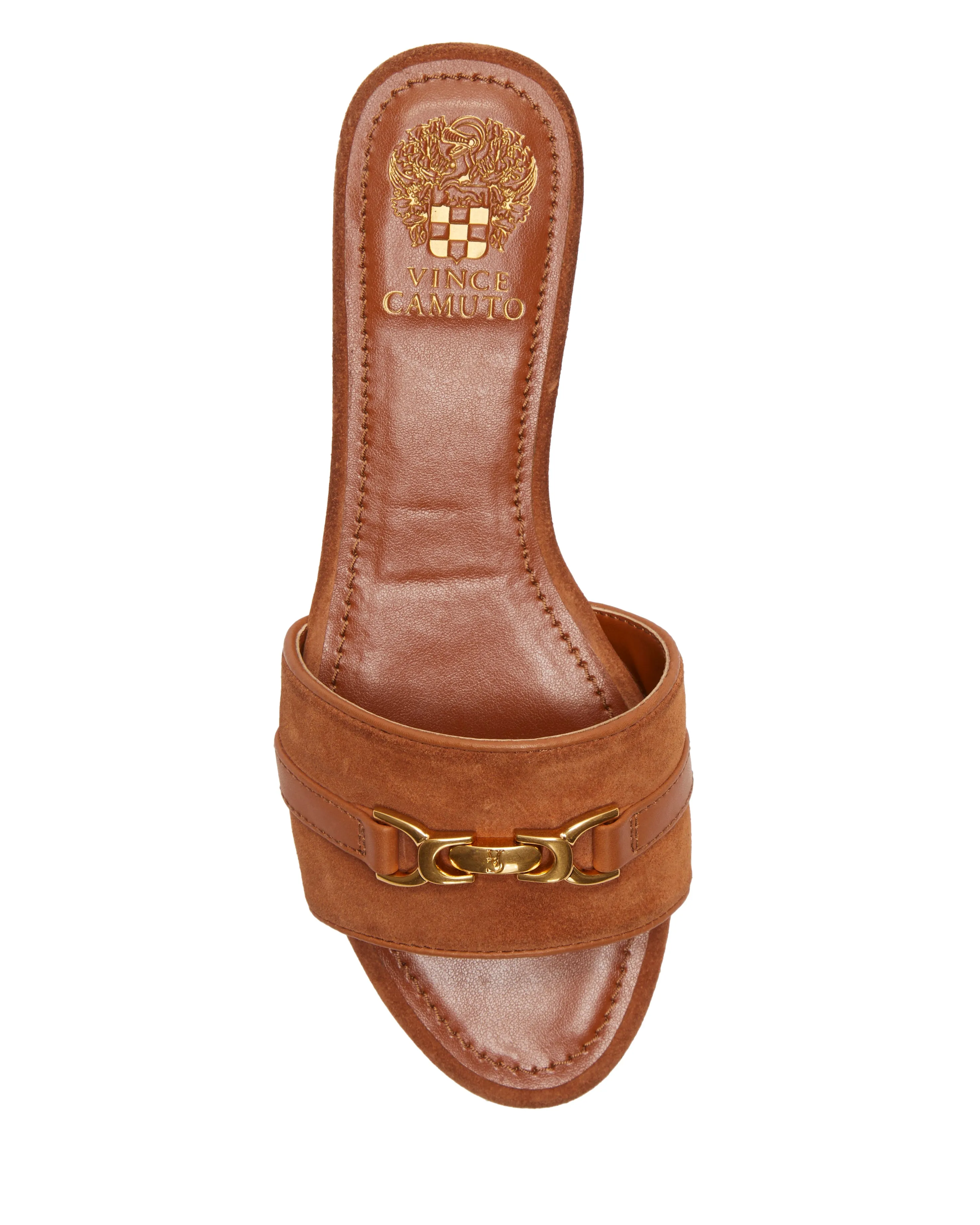 Maxine Sandal Vince Camuto