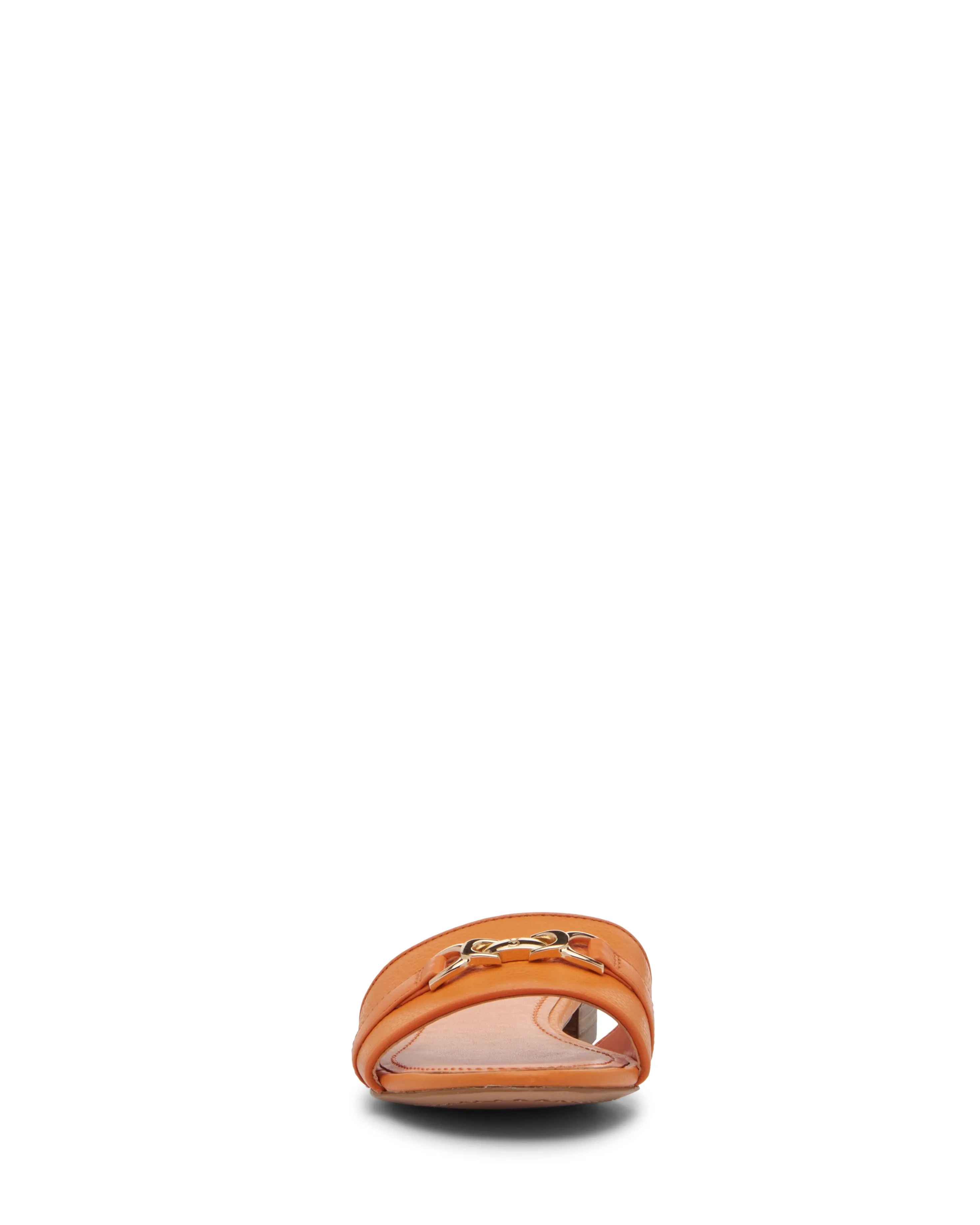 Maxine Sandal Vince Camuto