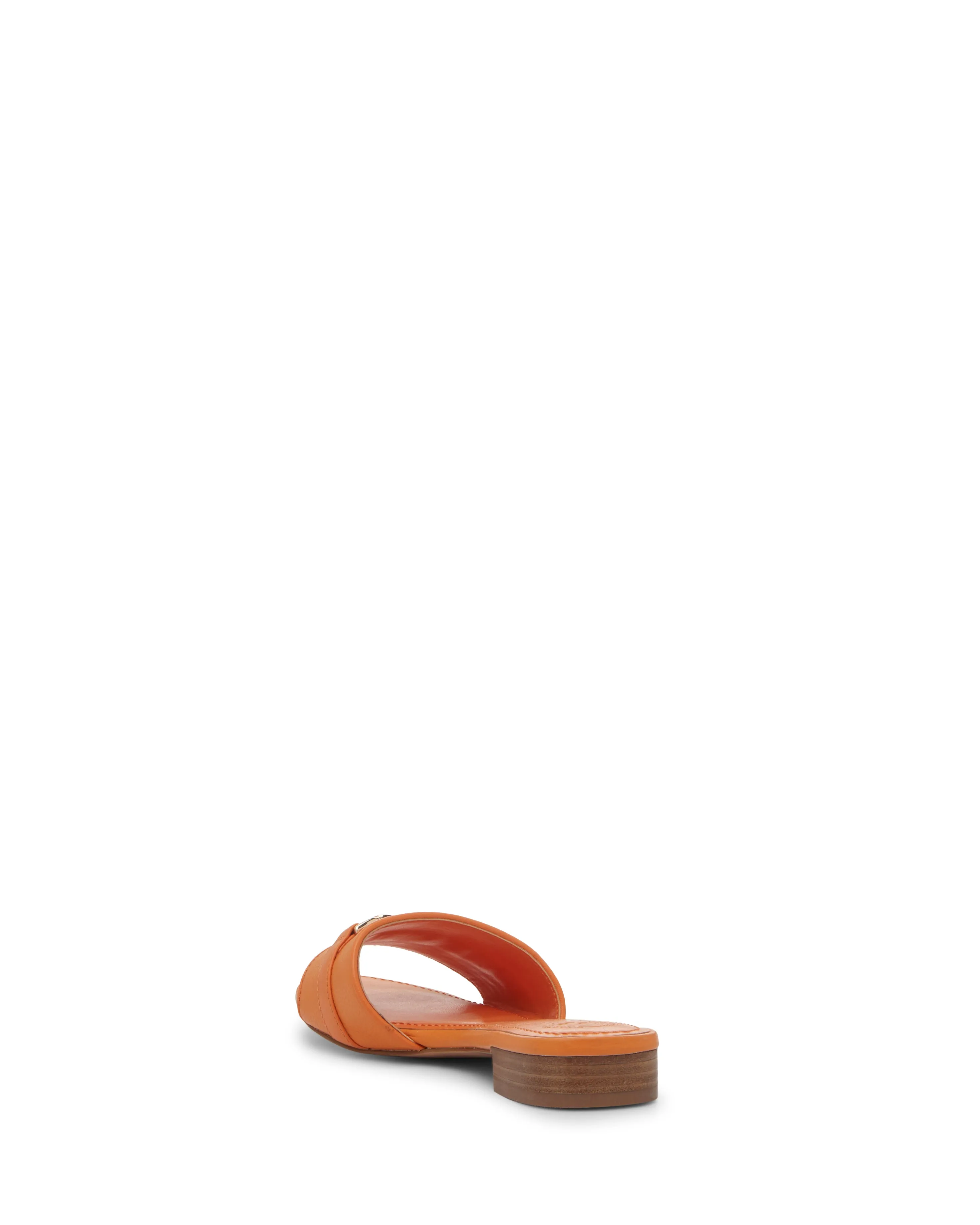 Maxine Sandal Vince Camuto