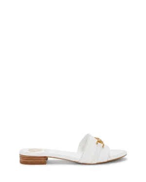 Maxine Sandal Vince Camuto