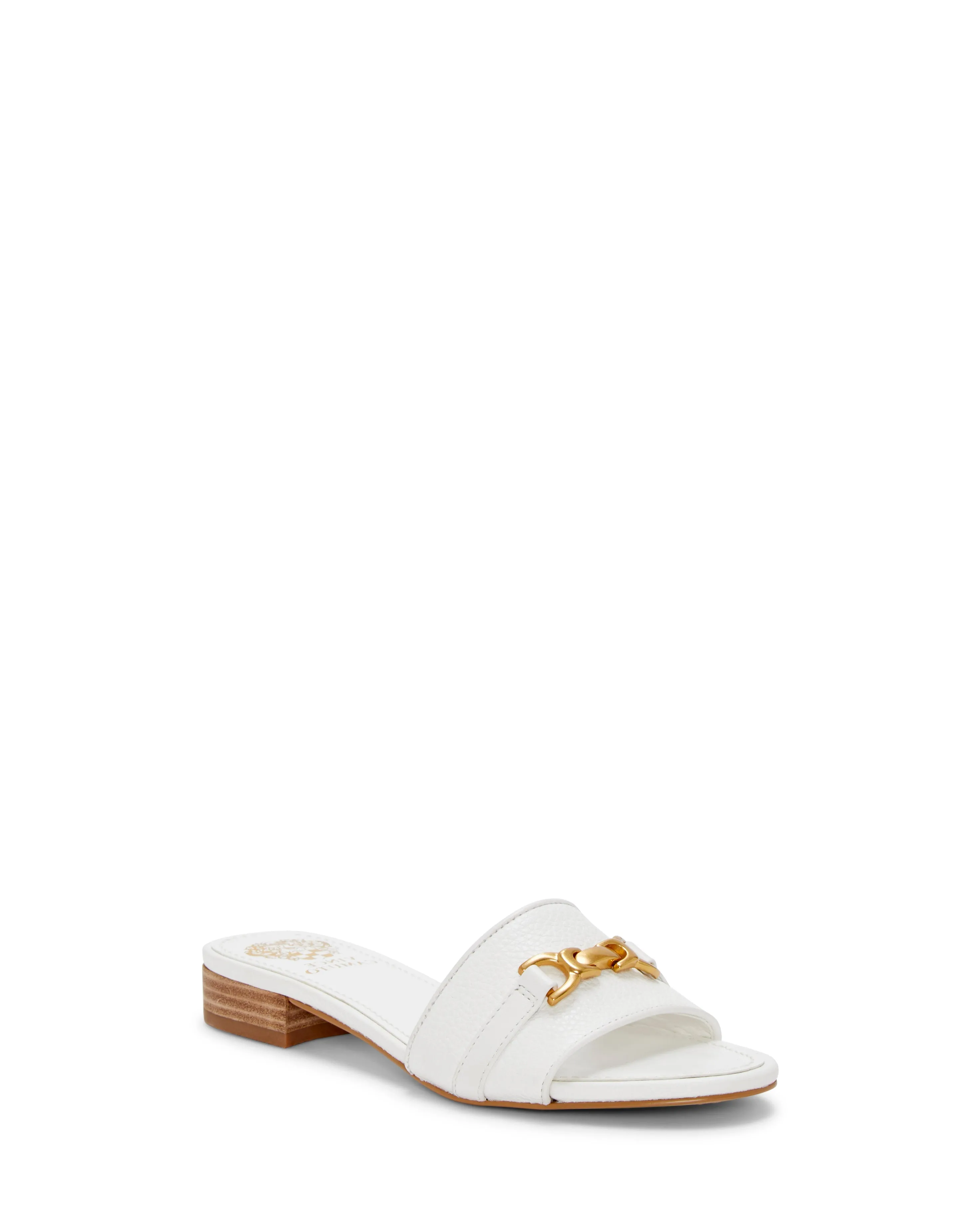 Maxine Sandal Vince Camuto