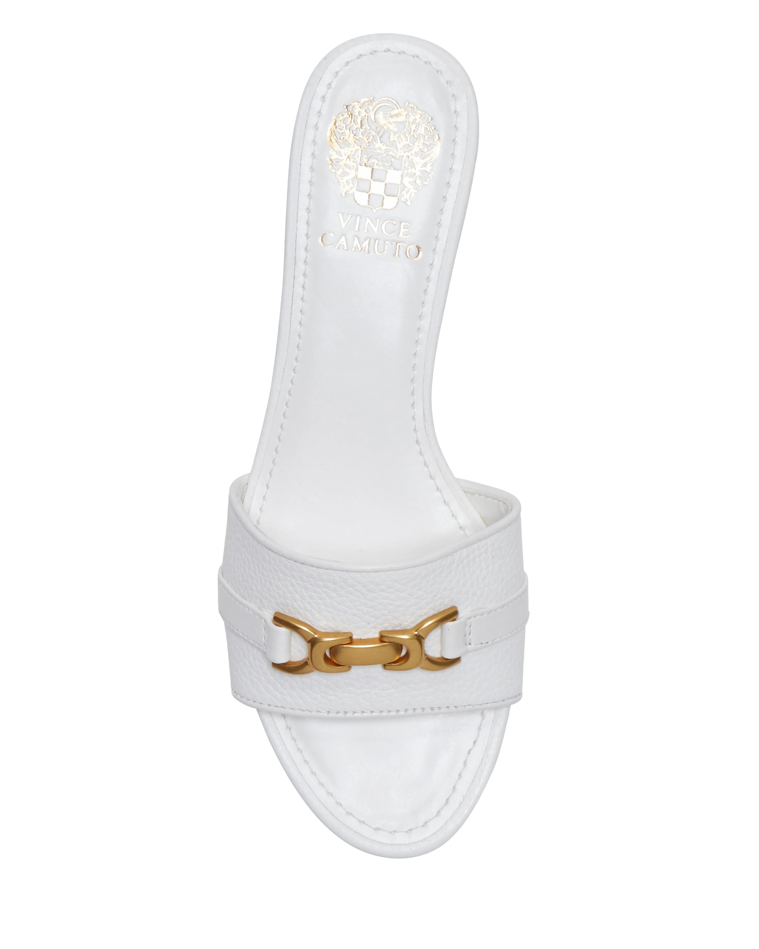 Maxine Sandal Vince Camuto