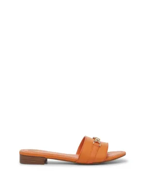 Maxine Sandal Vince Camuto
