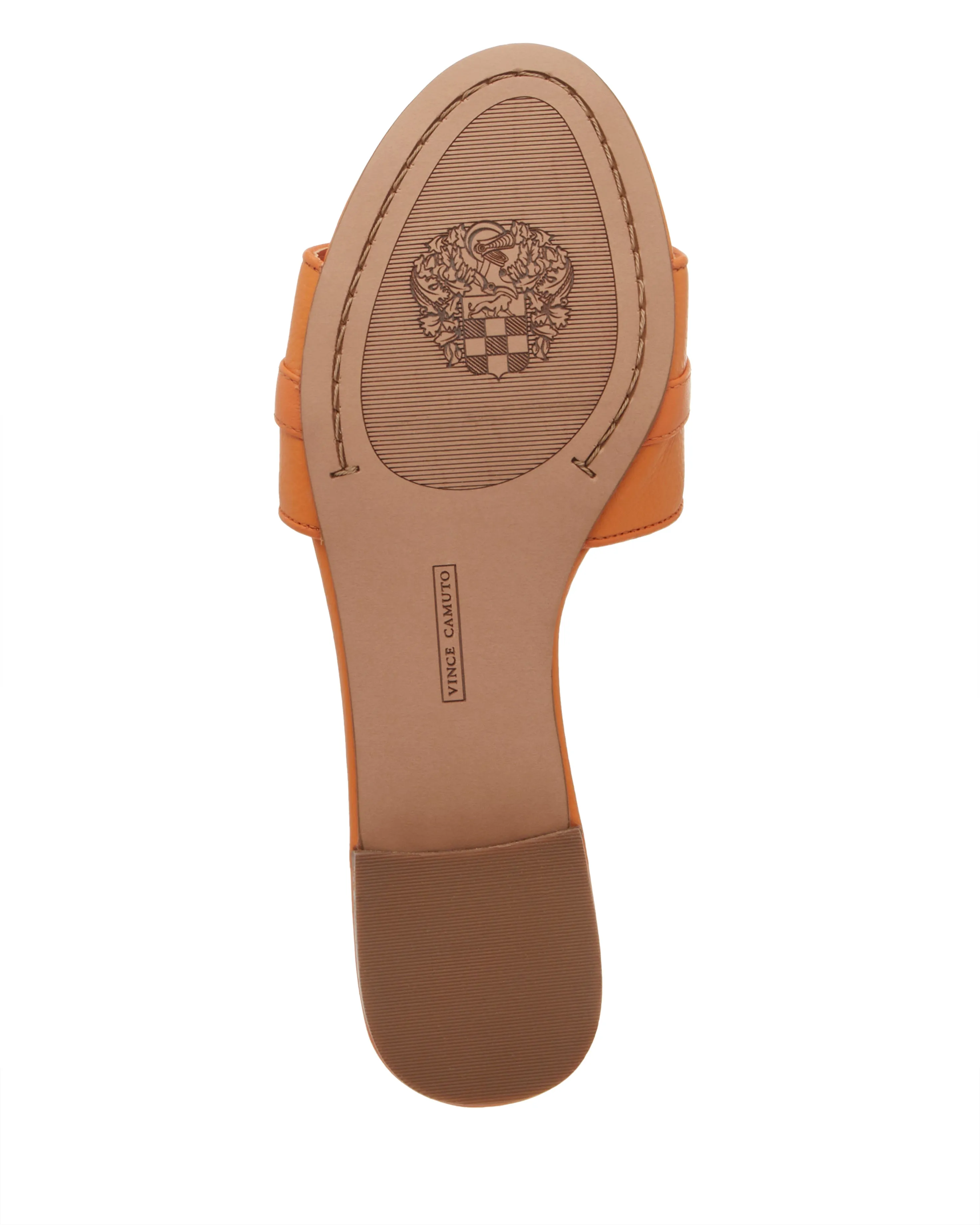 Maxine Sandal Vince Camuto