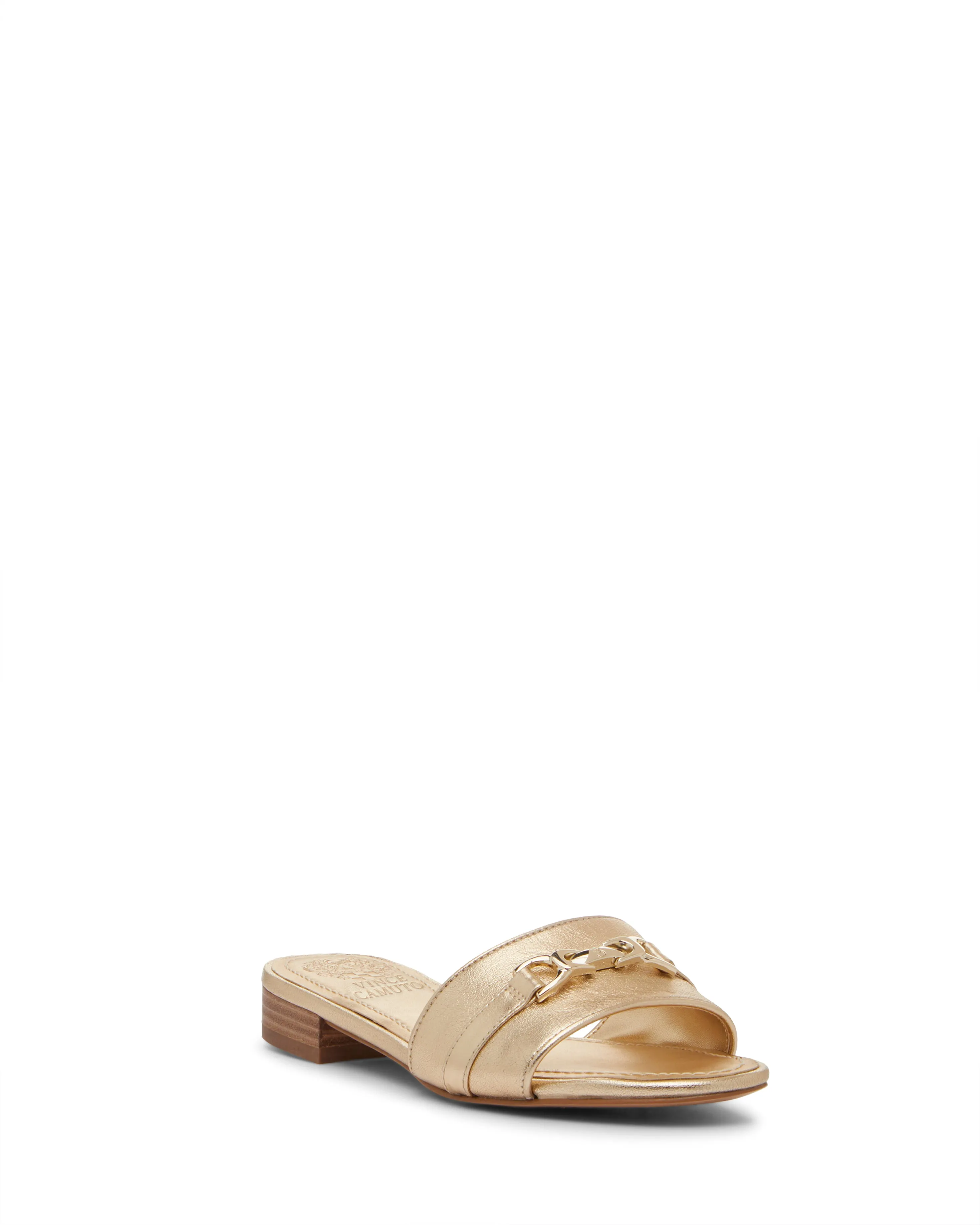 Maxine Sandal Vince Camuto