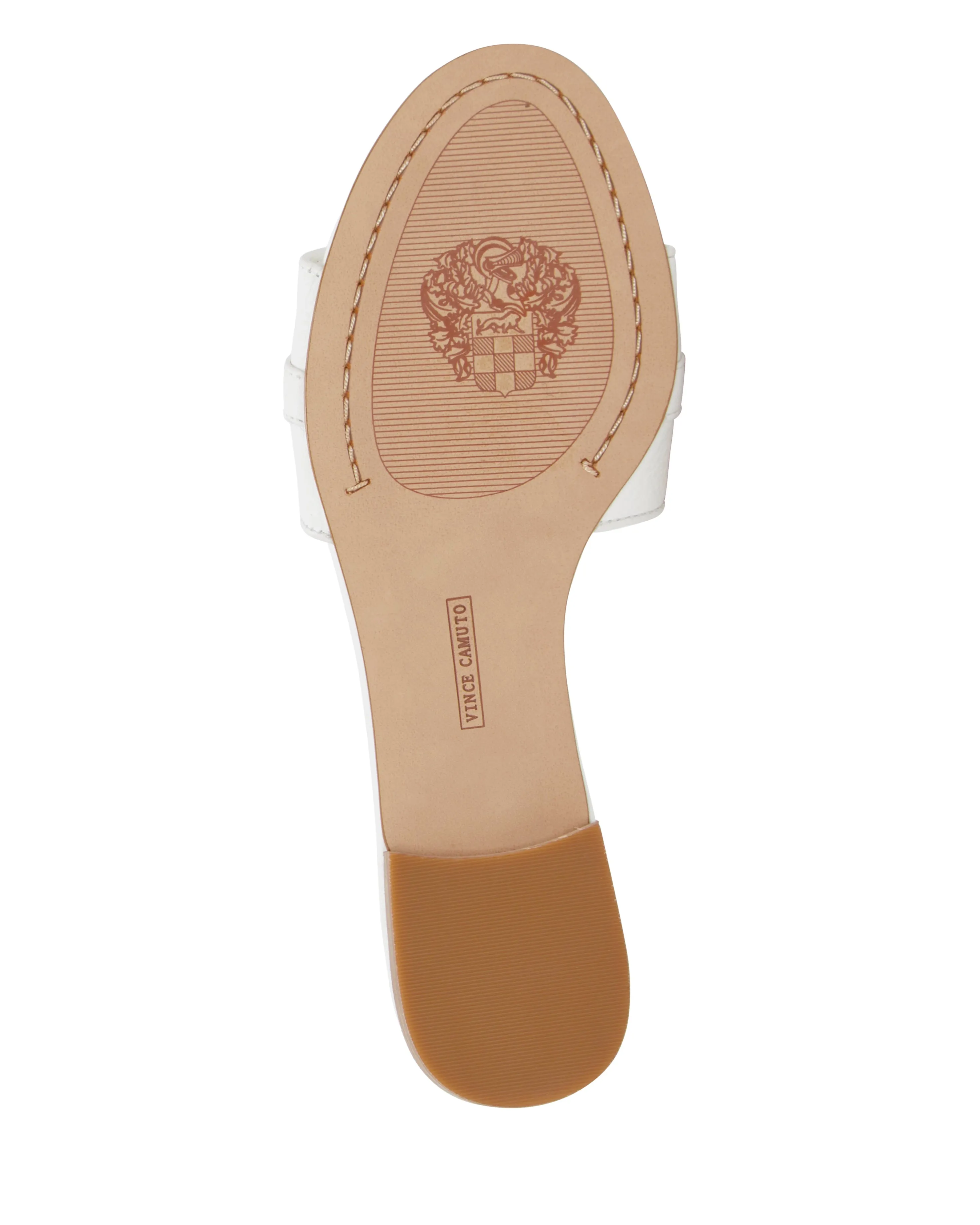 Maxine Sandal Vince Camuto