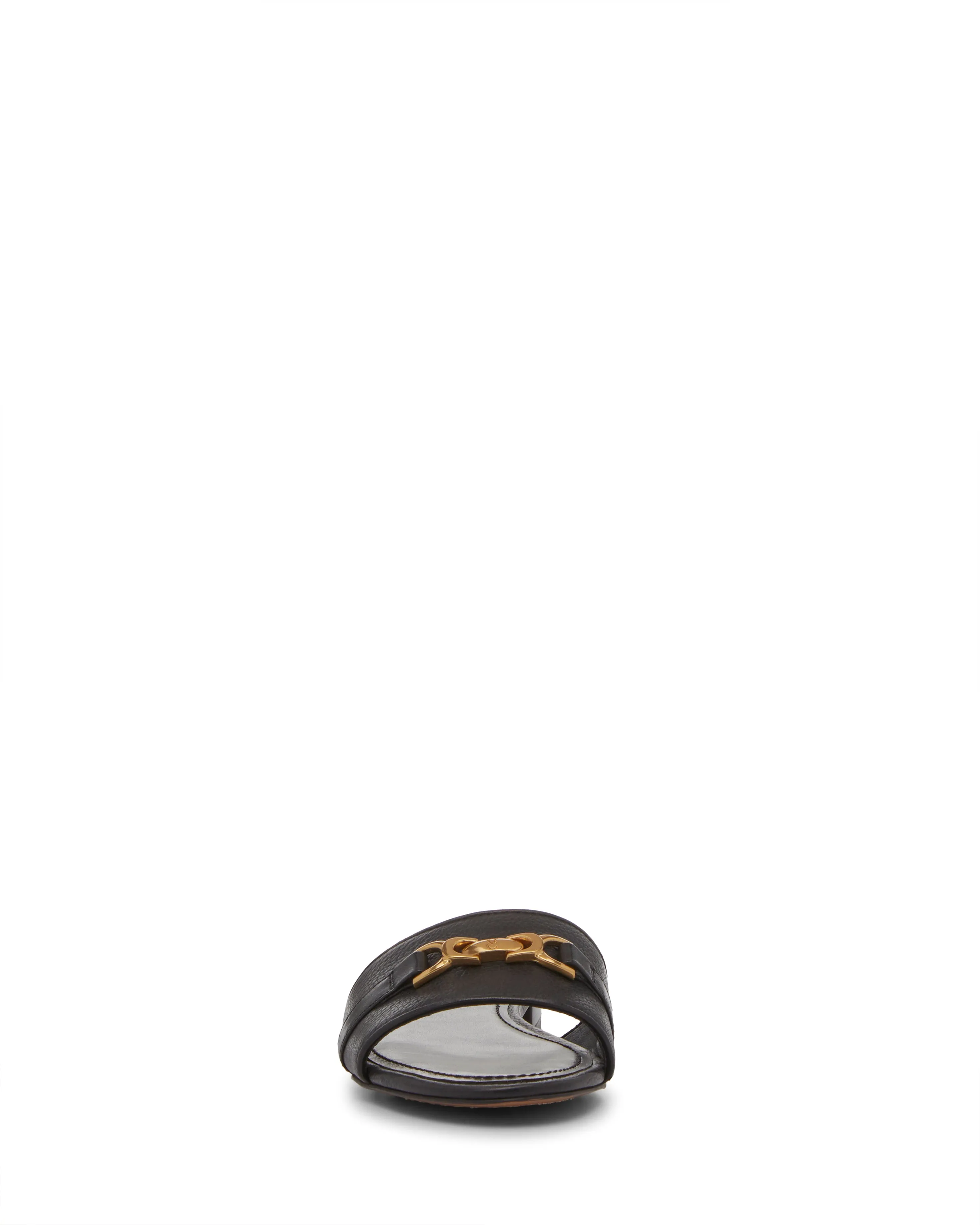 Maxine Sandal Vince Camuto